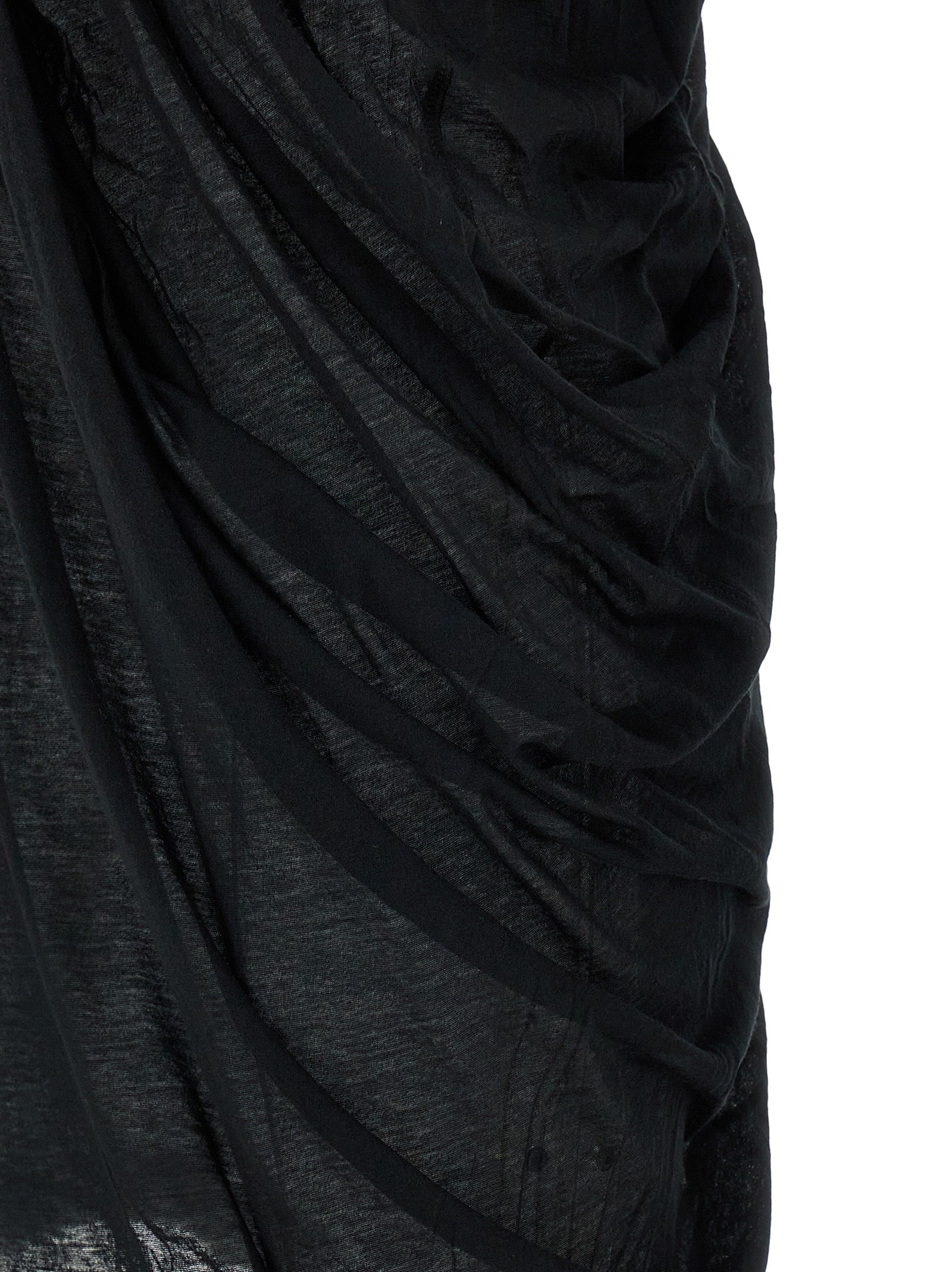 Rick Owens Men &