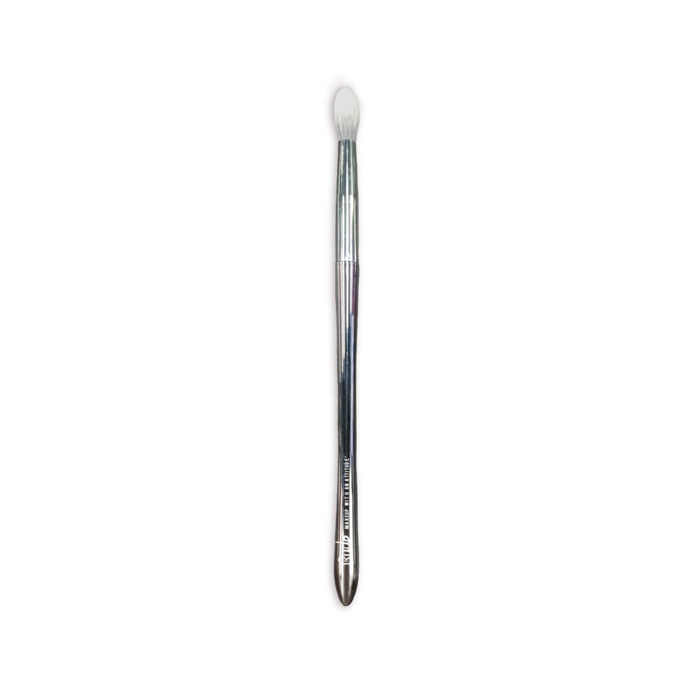 RUDE Silver Bullet Brush - Blending Brush - DestGlow