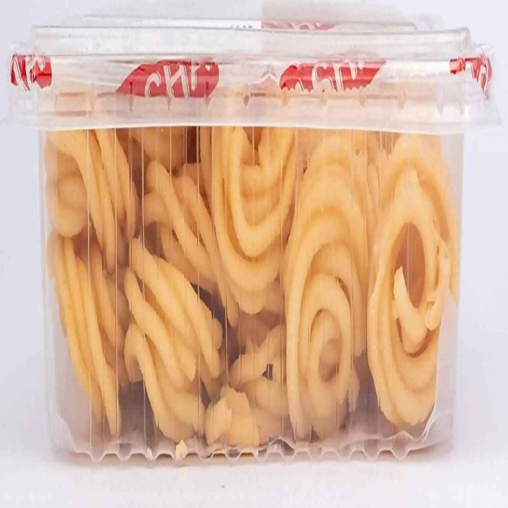 Asha Sweet Center Thenkuzal