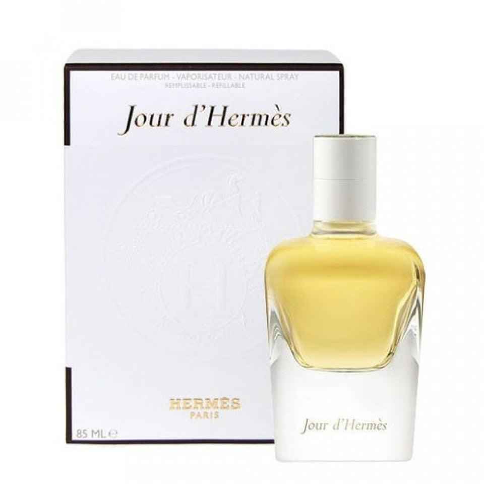 HERMES JOUR D&