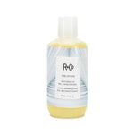 R+Co Oblivion Restorative Gel Conditioner 6oz - Imperfect Container
