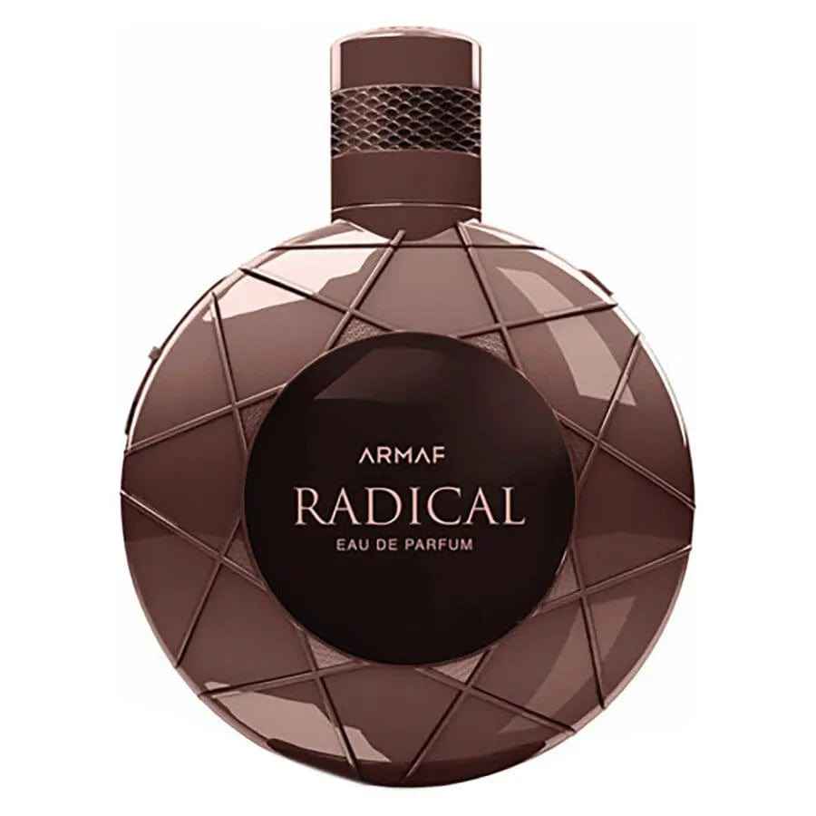 Radical By Armaf For Men 3.4oz EDP Spray