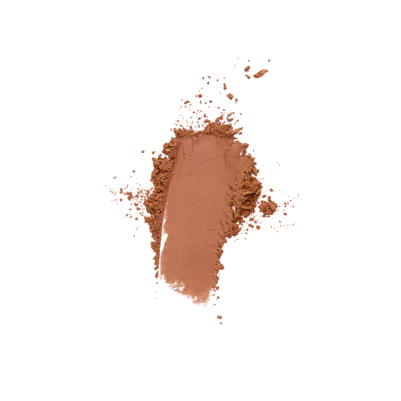 MINERAL POWDER FOUNDATION - DestGlow