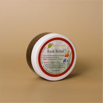 Rash Relief - DestGlow