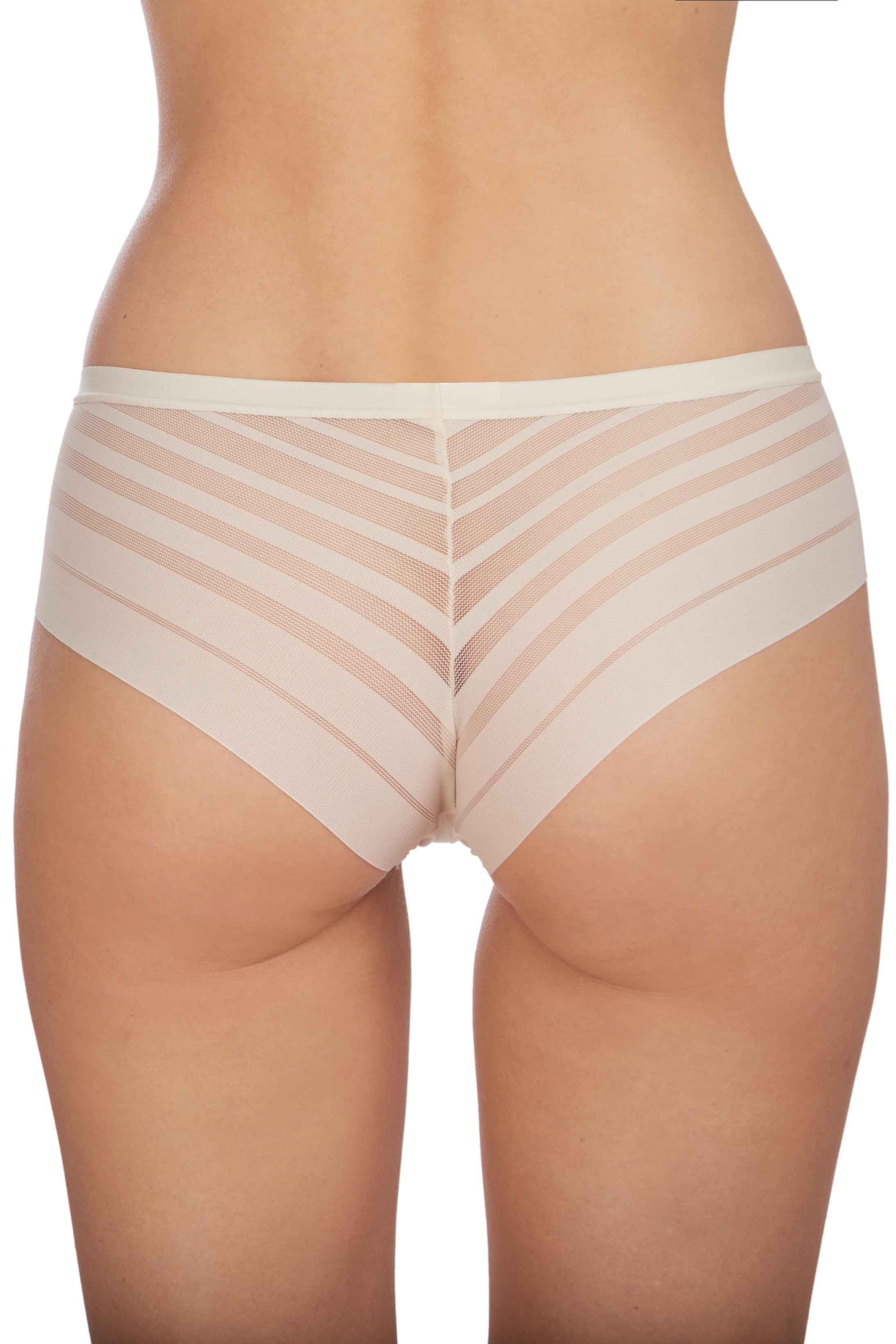 Panties Milavitsa 265360 - Medium-Waisted Briefs