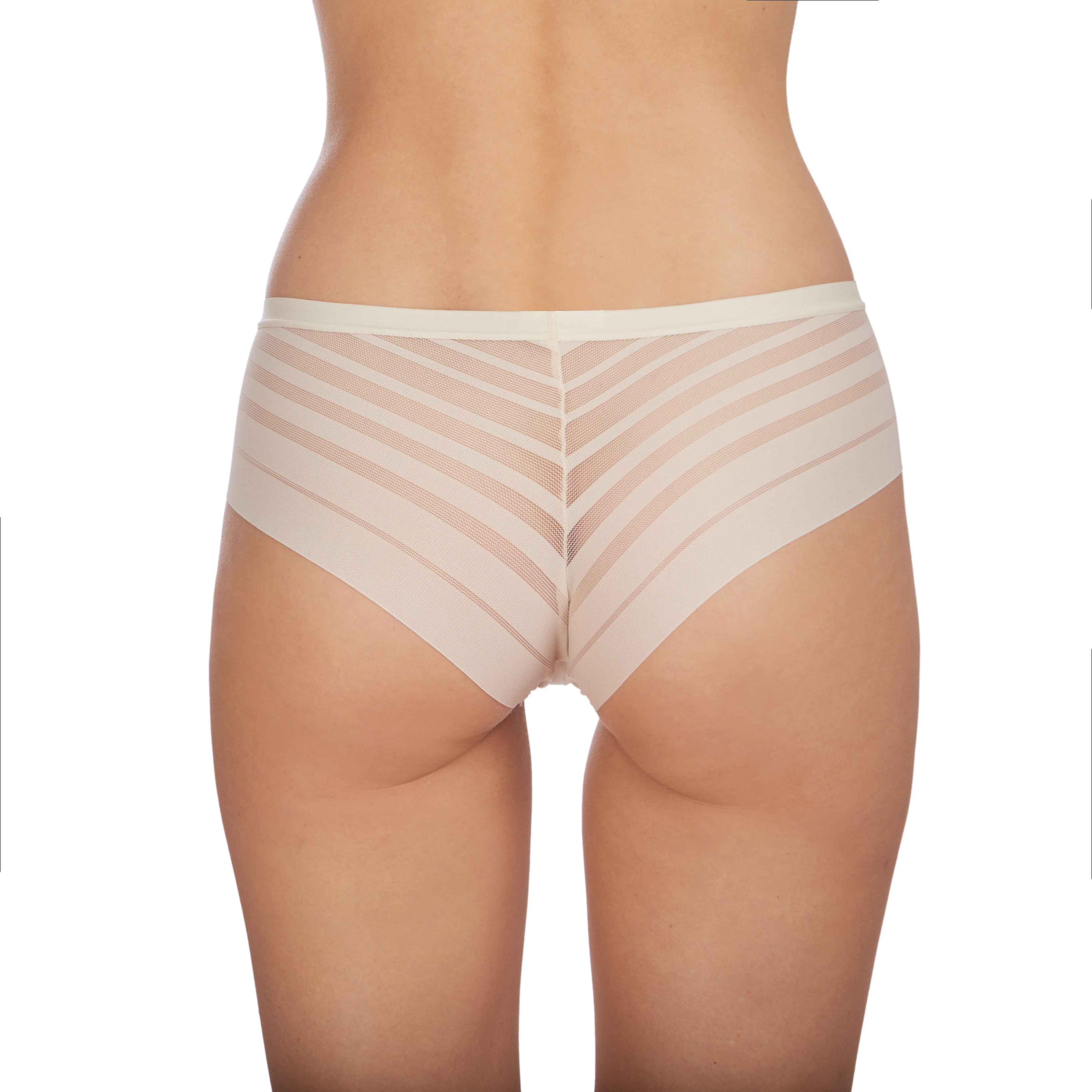 Panties Milavitsa 265360 - Medium-Waisted Briefs