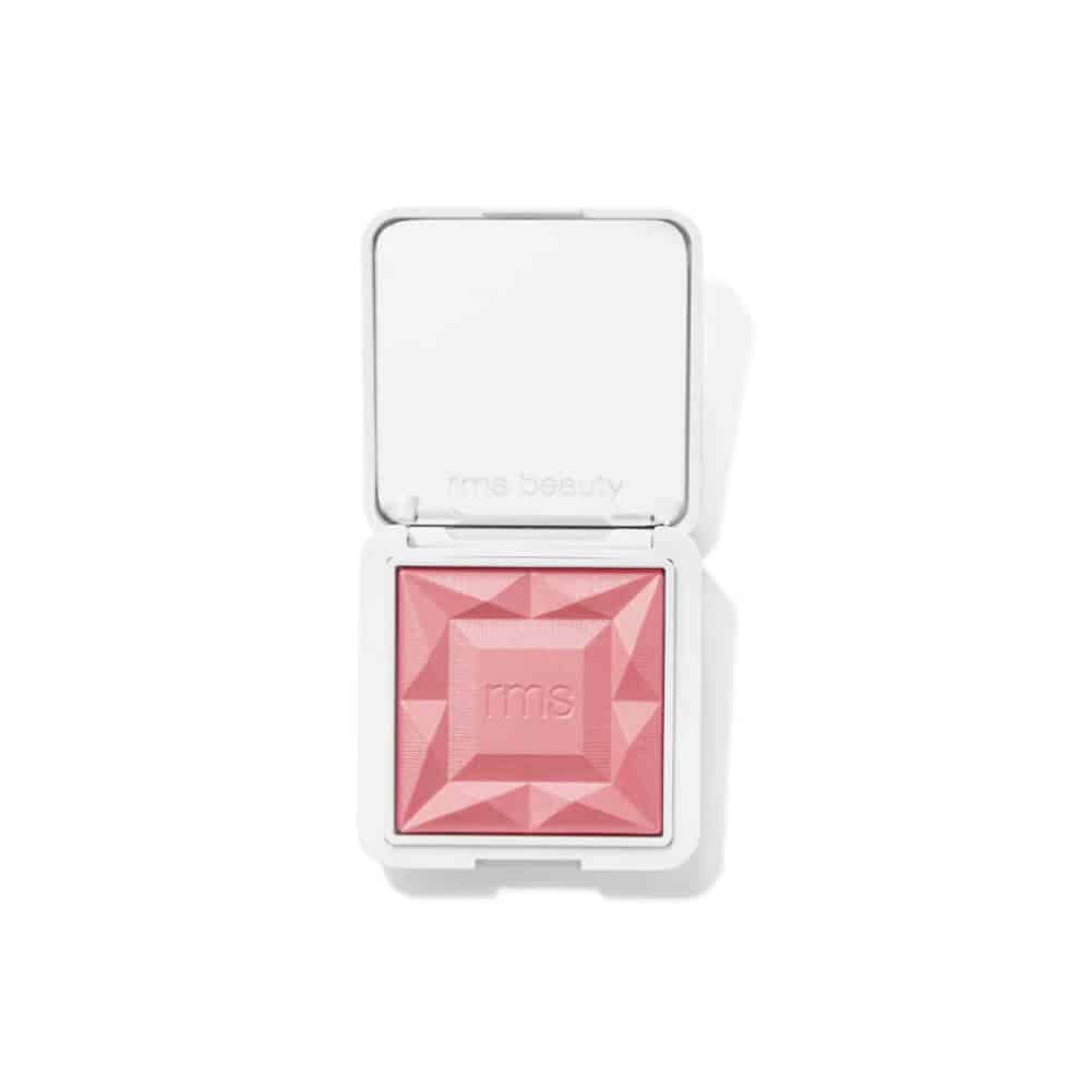 RMS Beauty ReDimension Hydra Powder Blush - DestGlow
