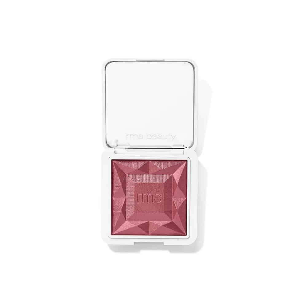 RMS Beauty ReDimension Hydra Powder Blush by Nava Beauty