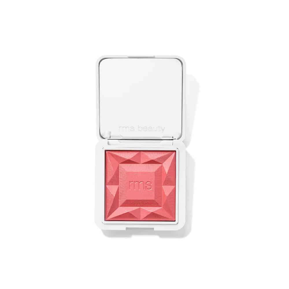 RMS Beauty ReDimension Hydra Powder Blush by Nava Beauty