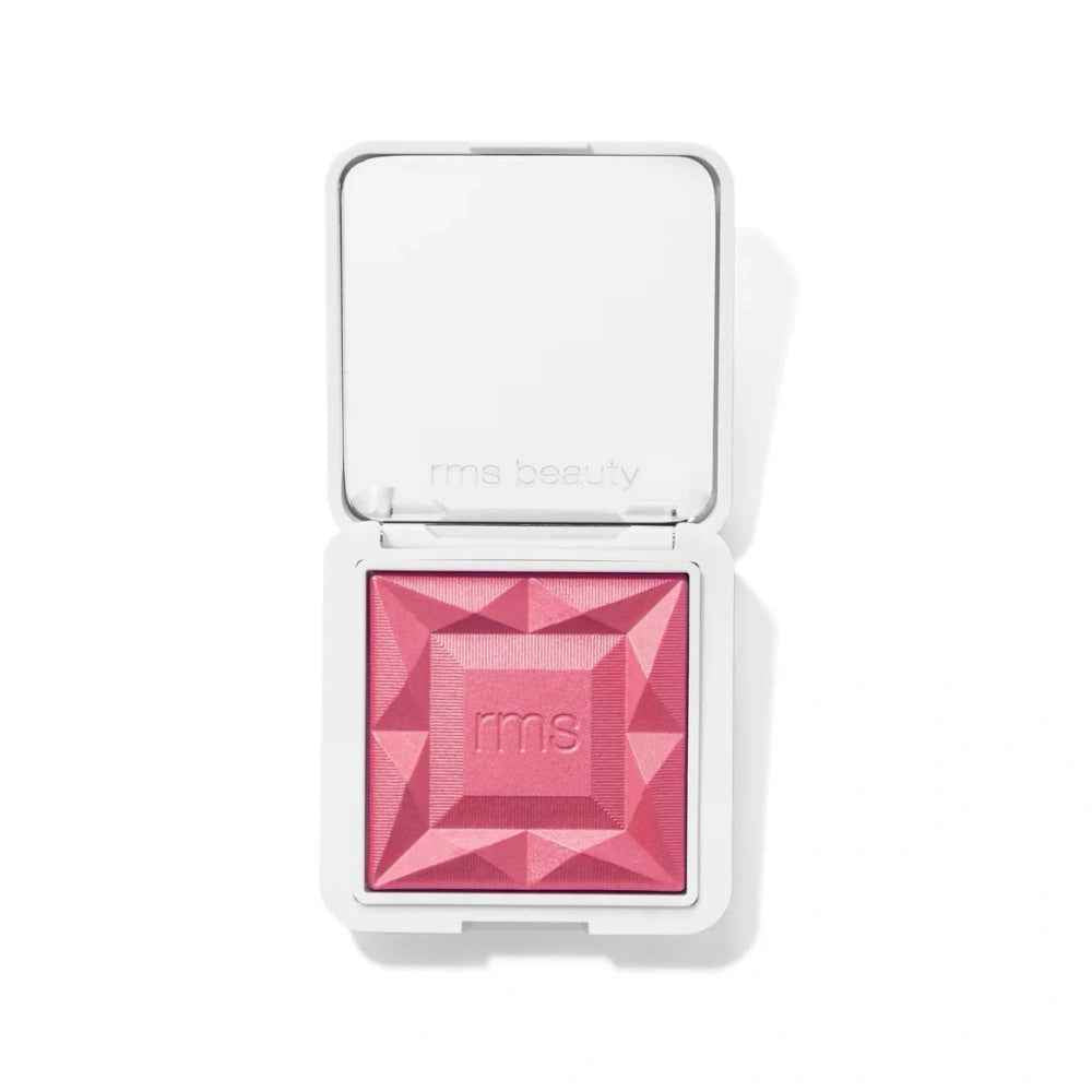 RMS Beauty ReDimension Hydra Powder Blush - DestGlow