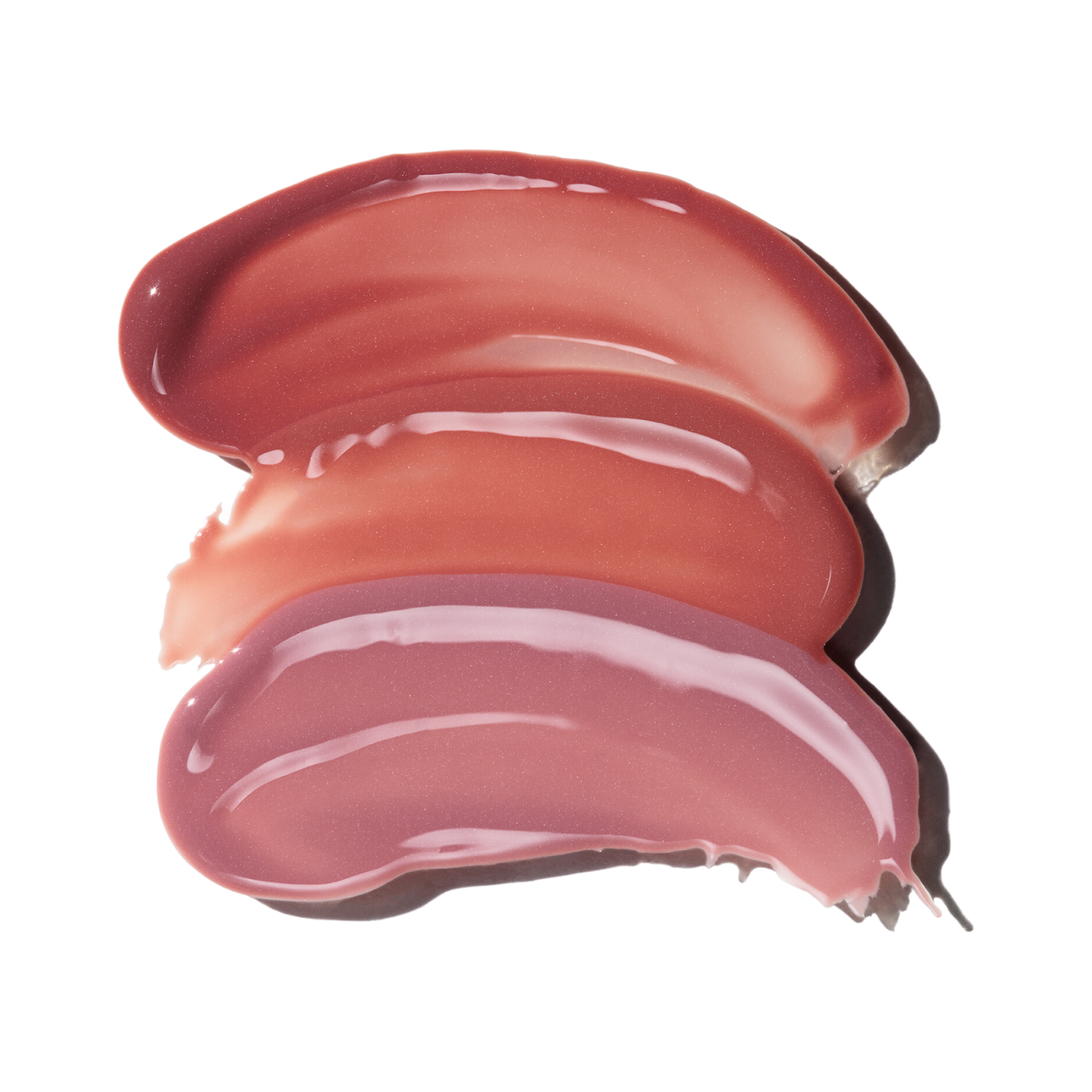 OIL-INFUSED TINTED LIP ELIXIR by IDUN Minerals Inc.