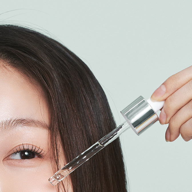 Hydra Forte Serum