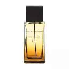 Red Amber By Pascal Morabito For Men 3.3oz EDT Spray