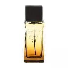 Red Amber By Pascal Morabito For Men 3.3oz EDT Spray - DestGlow