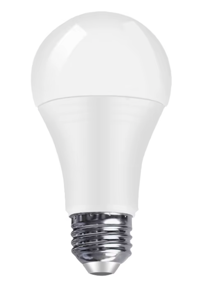 Lightbulb Circadian Friendly - Red