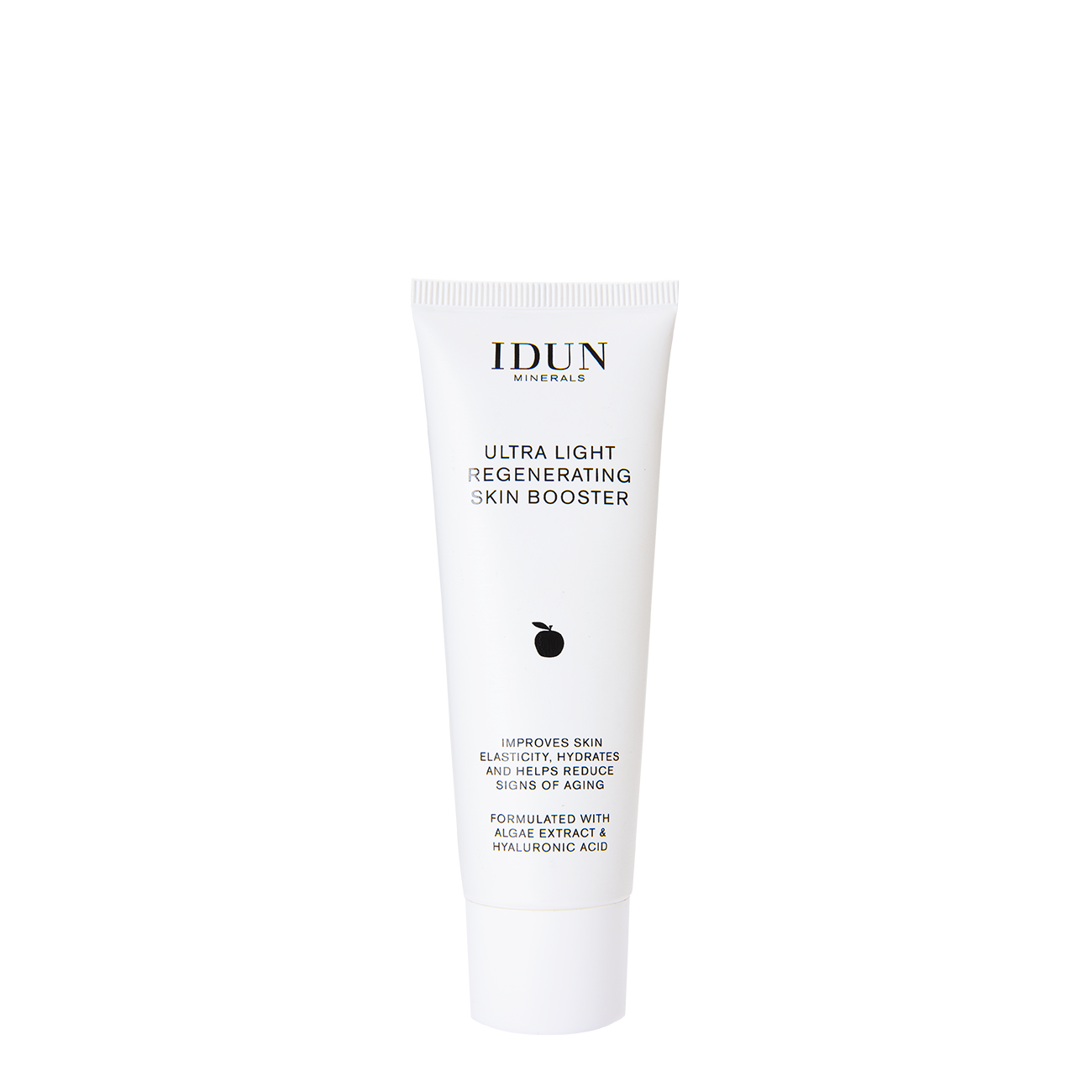 ULTRA LIGHT REGENERATING SKIN BOOSTER - DestGlow
