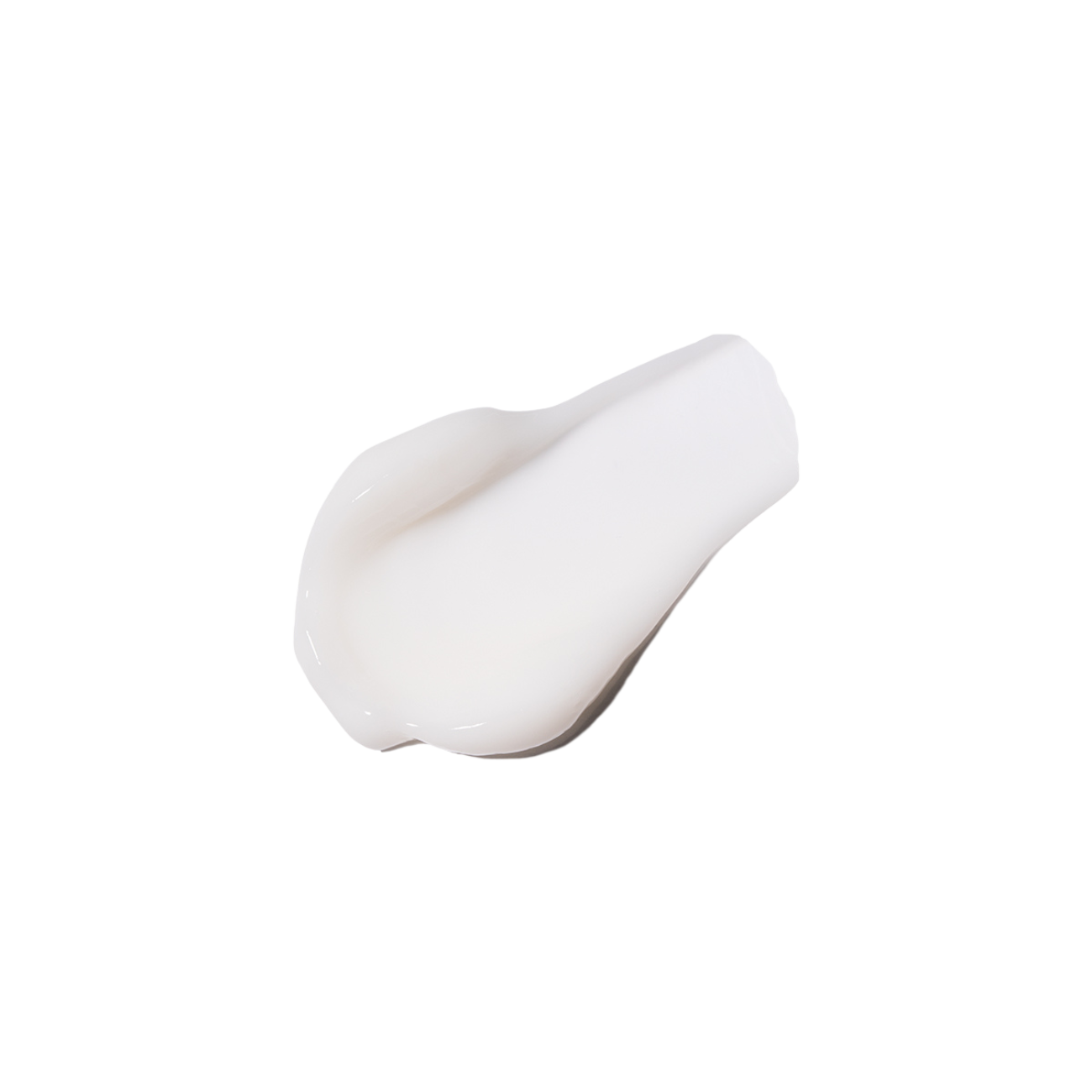 REPAIR & CARE CONDITIONER by IDUN Minerals Inc.