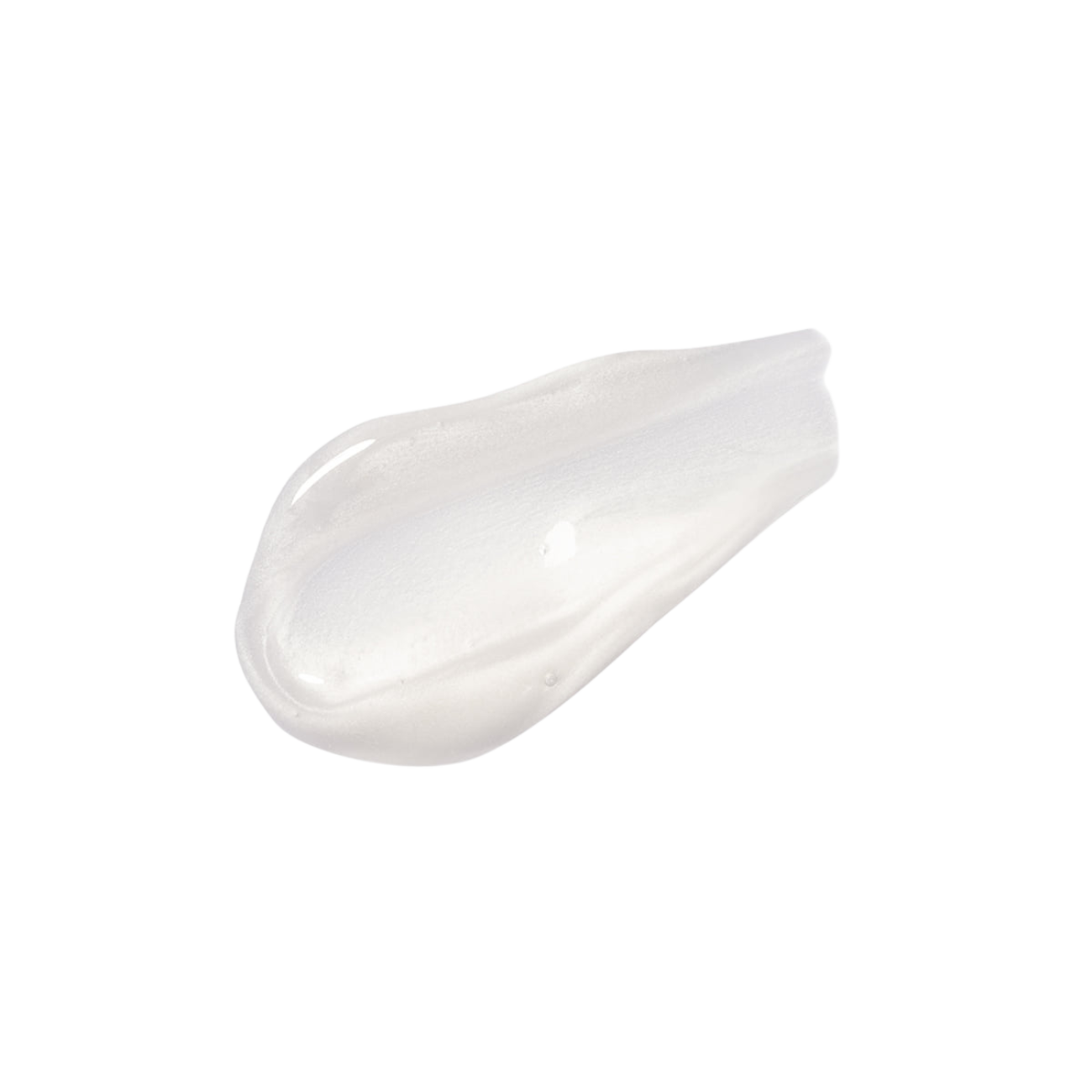 REPAIR & CARE SHAMPOO by IDUN Minerals Inc.