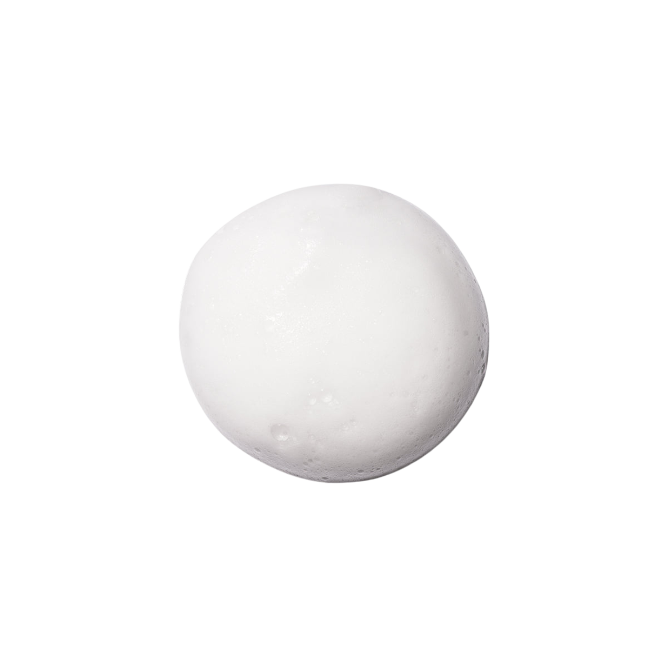 VOLUME & CARE SHAMPOO by IDUN Minerals Inc.