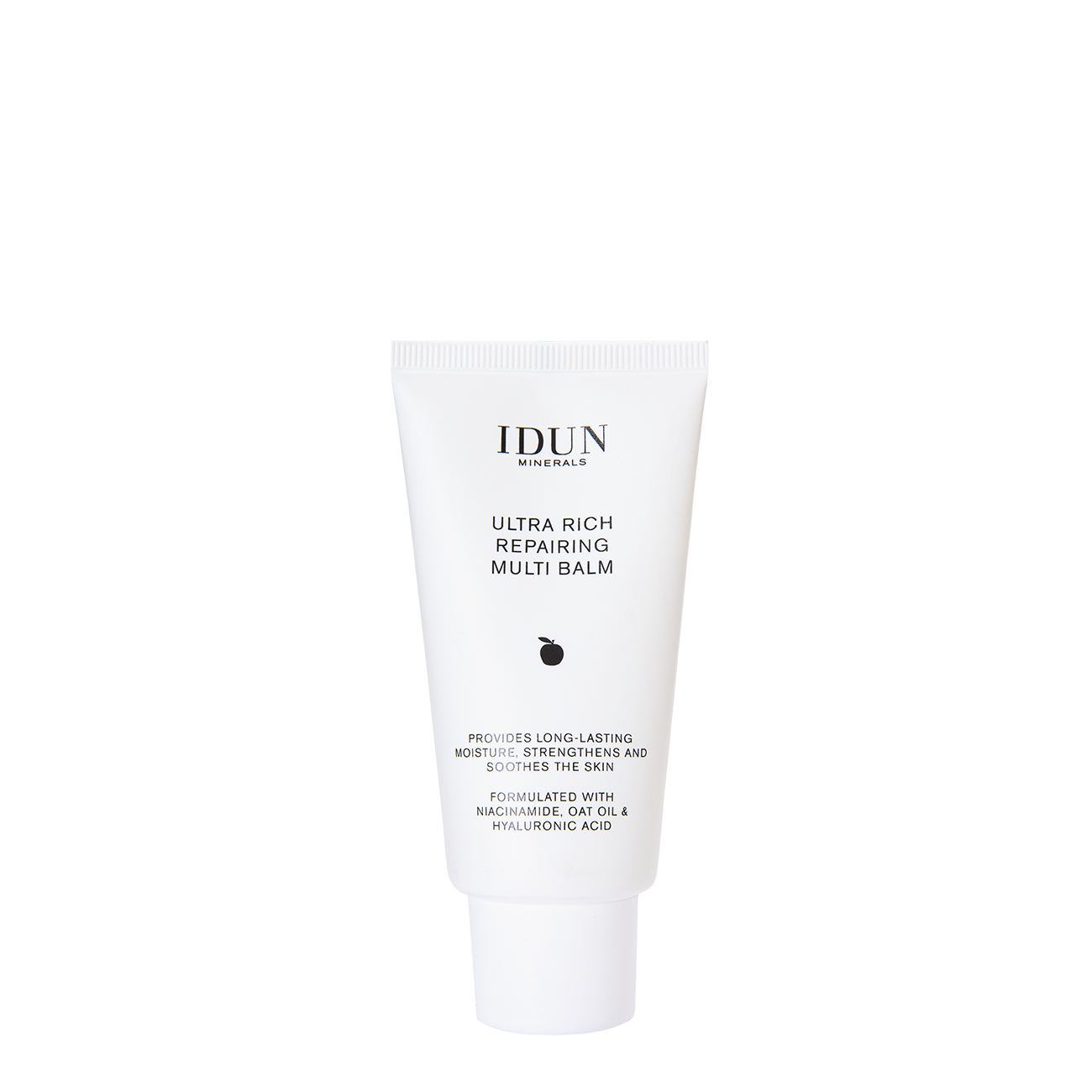 ULTRA RICH REPAIRING MULTI BALM - DestGlow