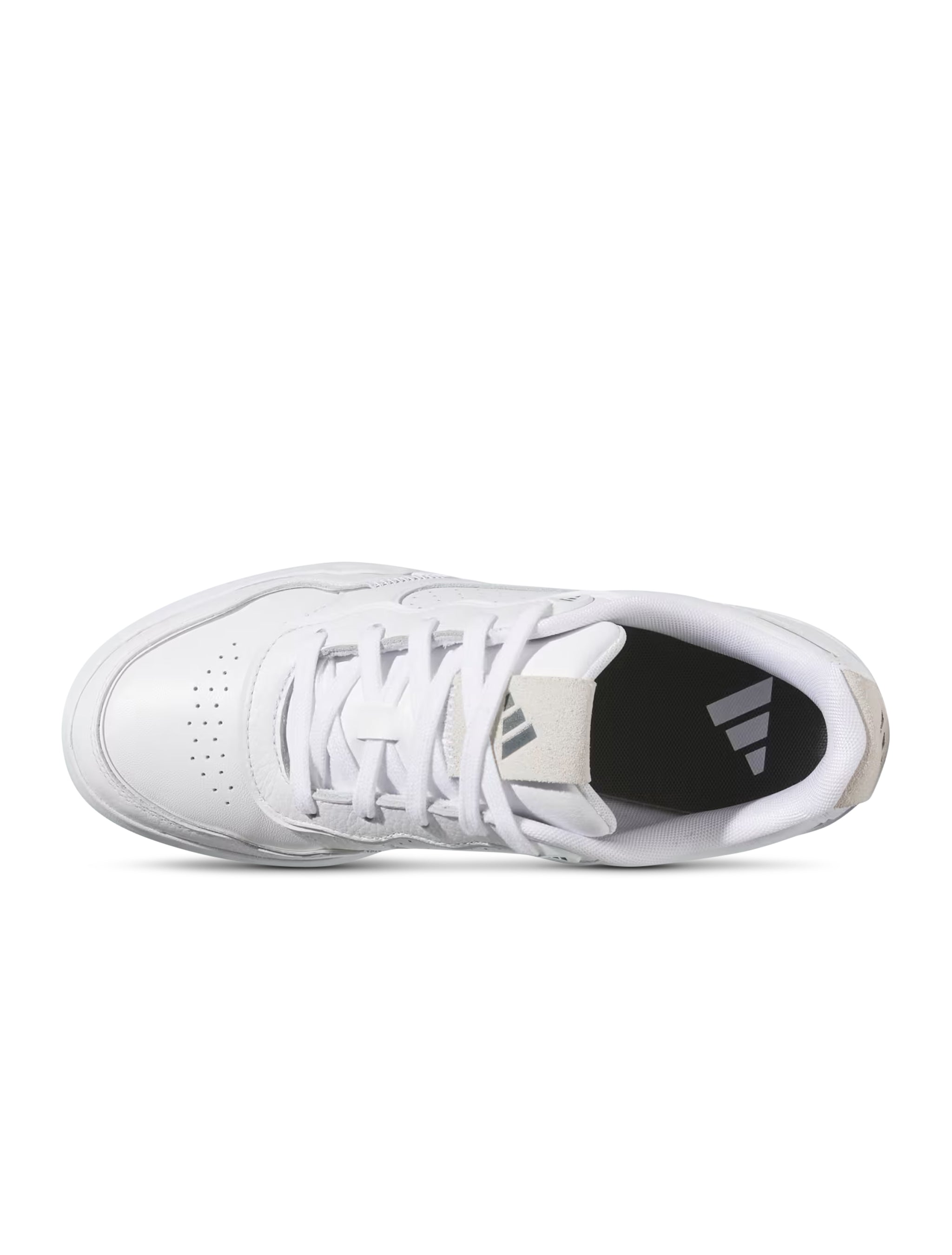 Adidas Women&