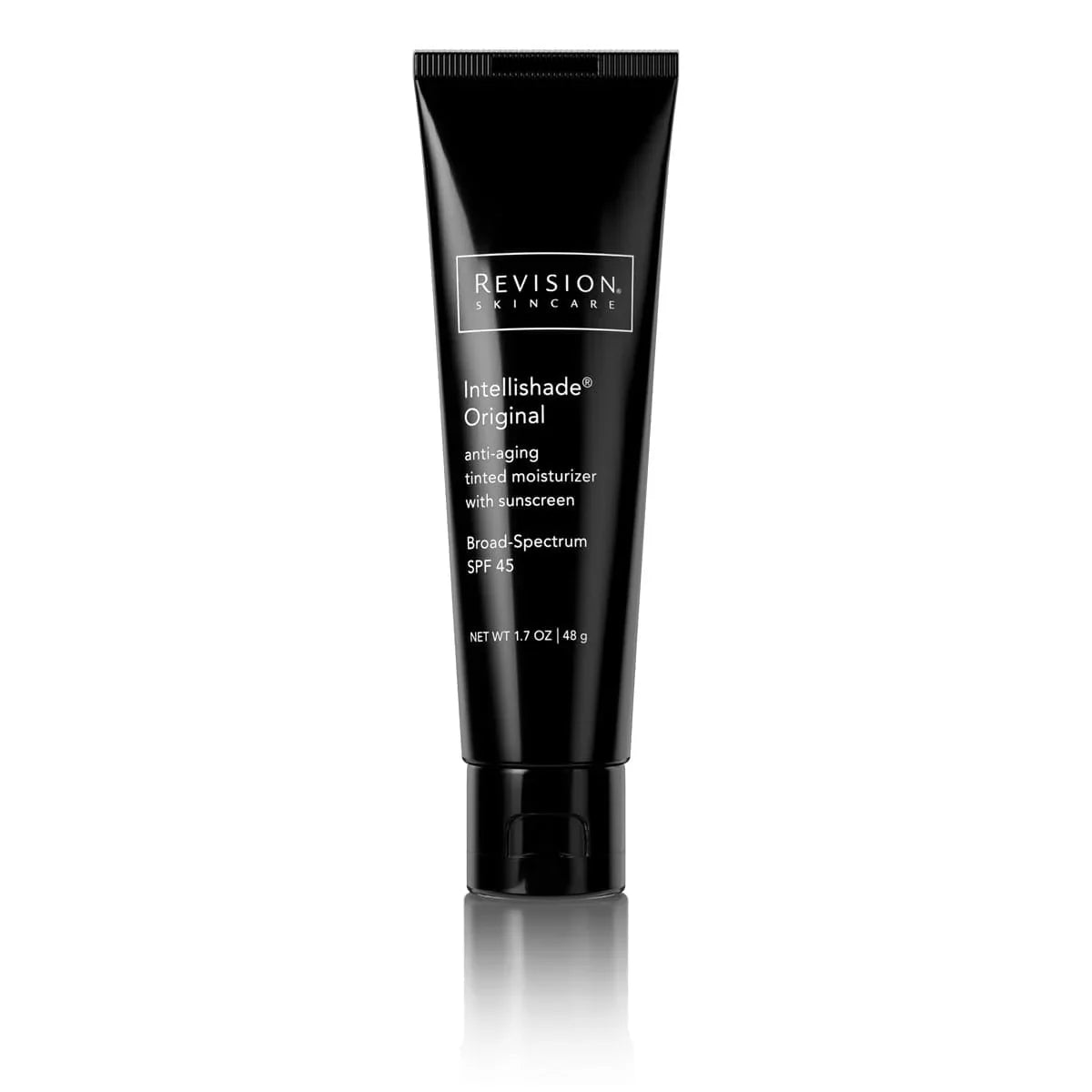 Revision Skincare Intellishade Original 1.7 OZ - DestGlow