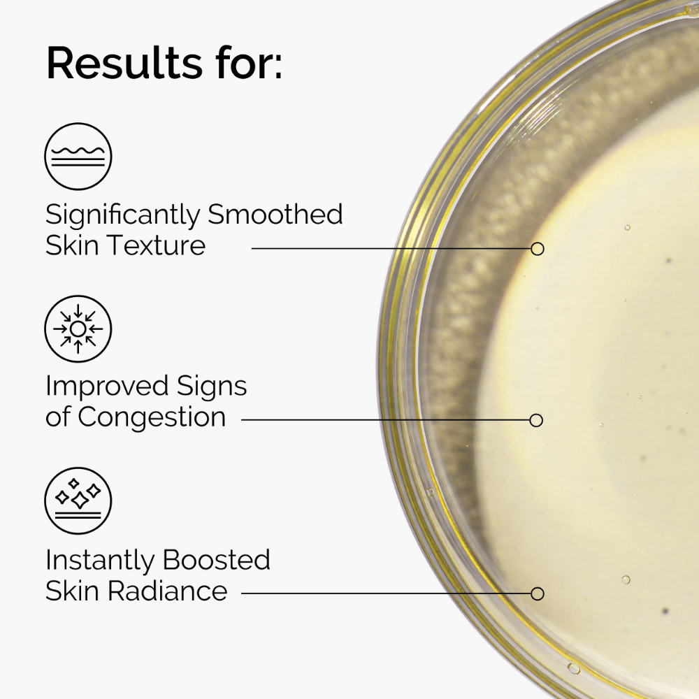 The Ordinary Glycolic Acid 7% Exfoliating Mini Toner