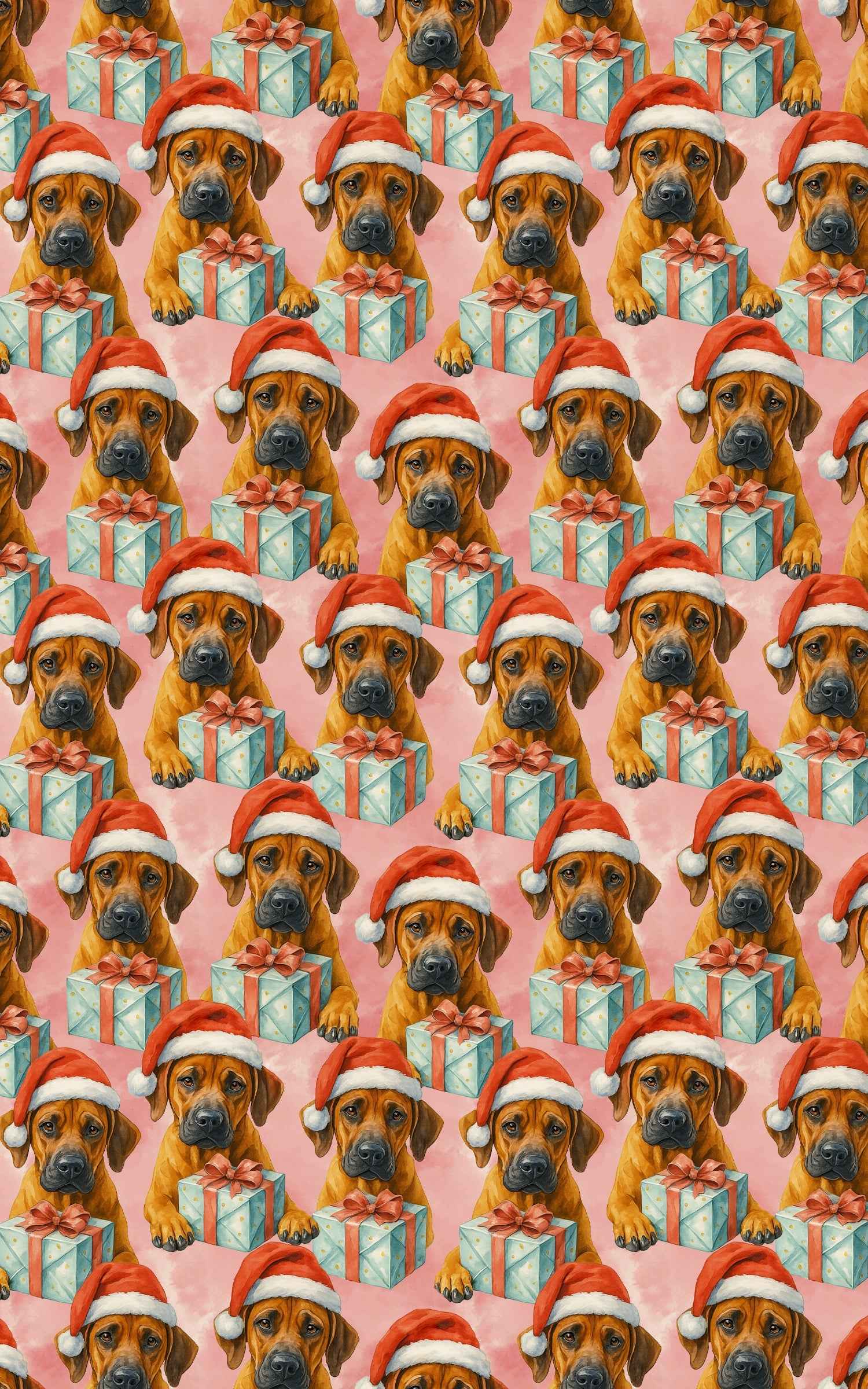 Courage Wrapped in Candlelight