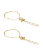 Joban Fashion Stone-Studded Bracelets