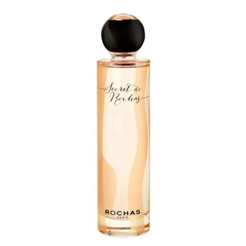 Rochas Secret By ROchas For Women 3.3oz EDP Spray by perfumesandrea