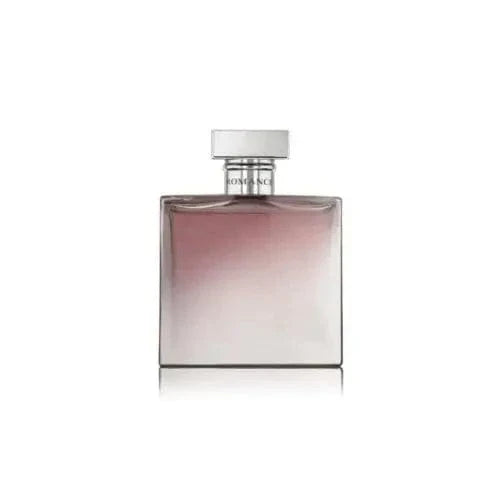 Romance By Ralph Lauren For Women 3.4 oz Parfum Spray by perfumesandrea