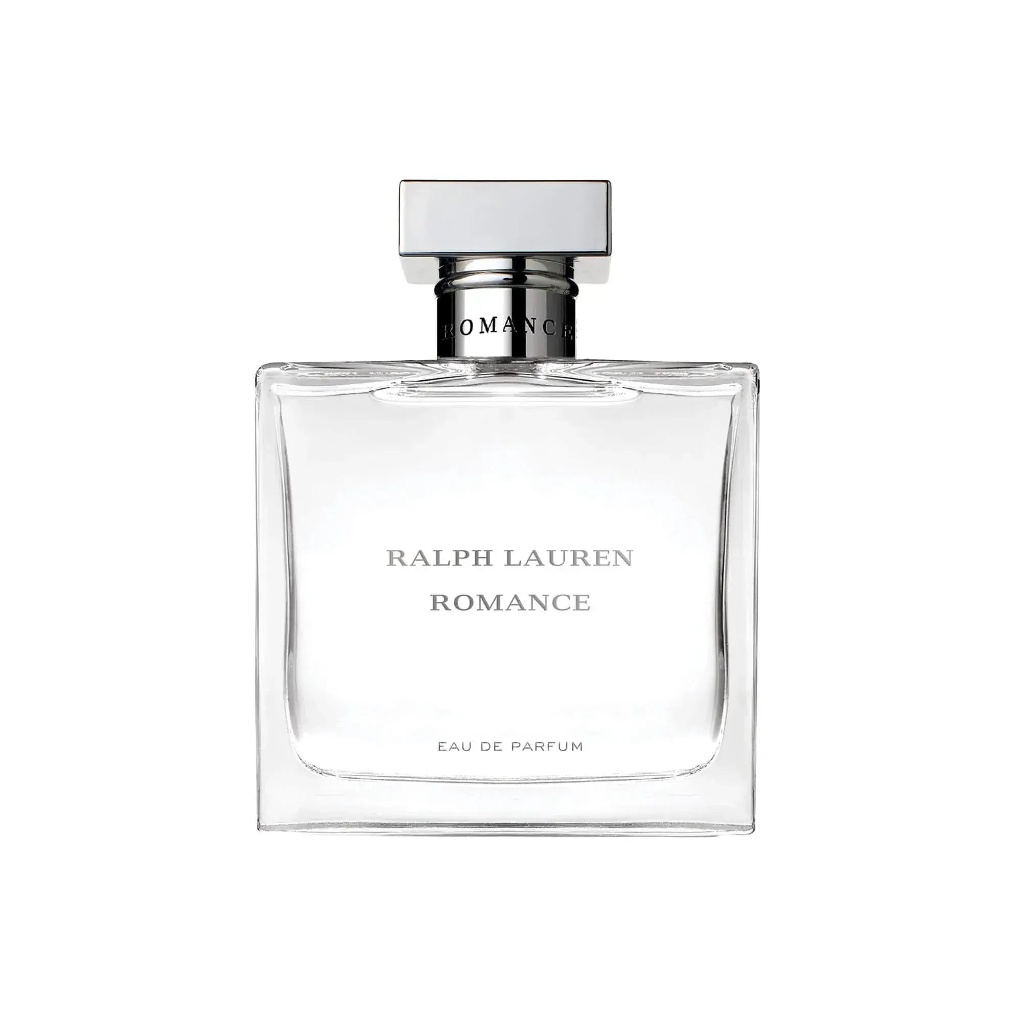 Romance By Ralph Lauren For Women 3.4oz EDP Spray by perfumesandrea