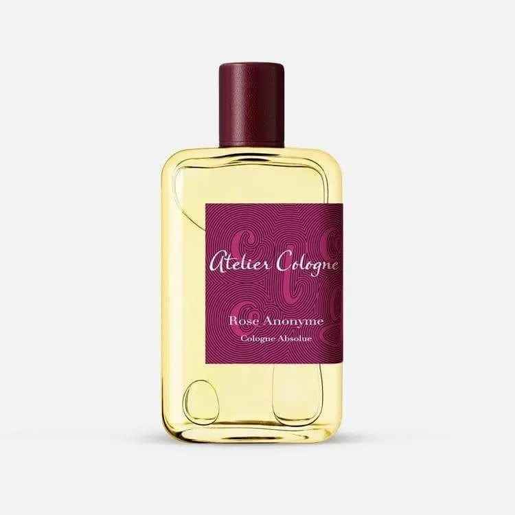 Rose Anonyme By Atelier Cologne Unisex 6.7oz EDC Spray - DestGlow