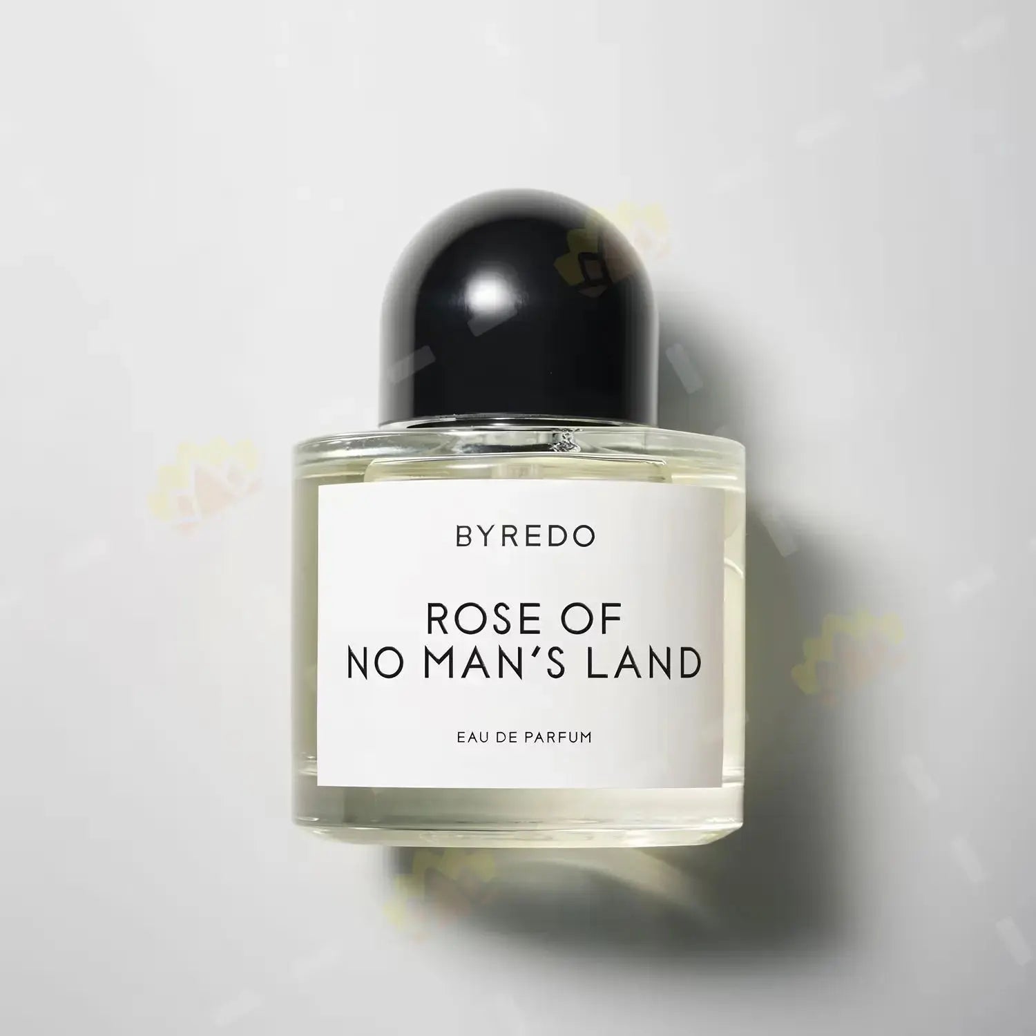 Rose Of No Mans Land Byredo 3.4oz EDP by perfumesandrea