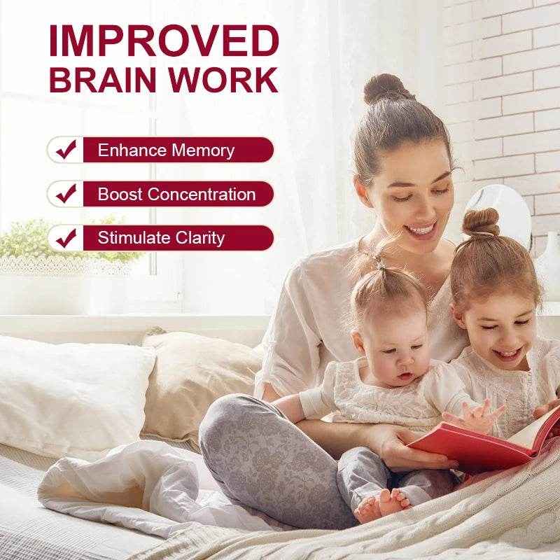 3-Pack Advanced Weight Loss Keto Gummies Ketone Fat Burner Weight Loss Detox Cleanse Immune System Dietary Supplement