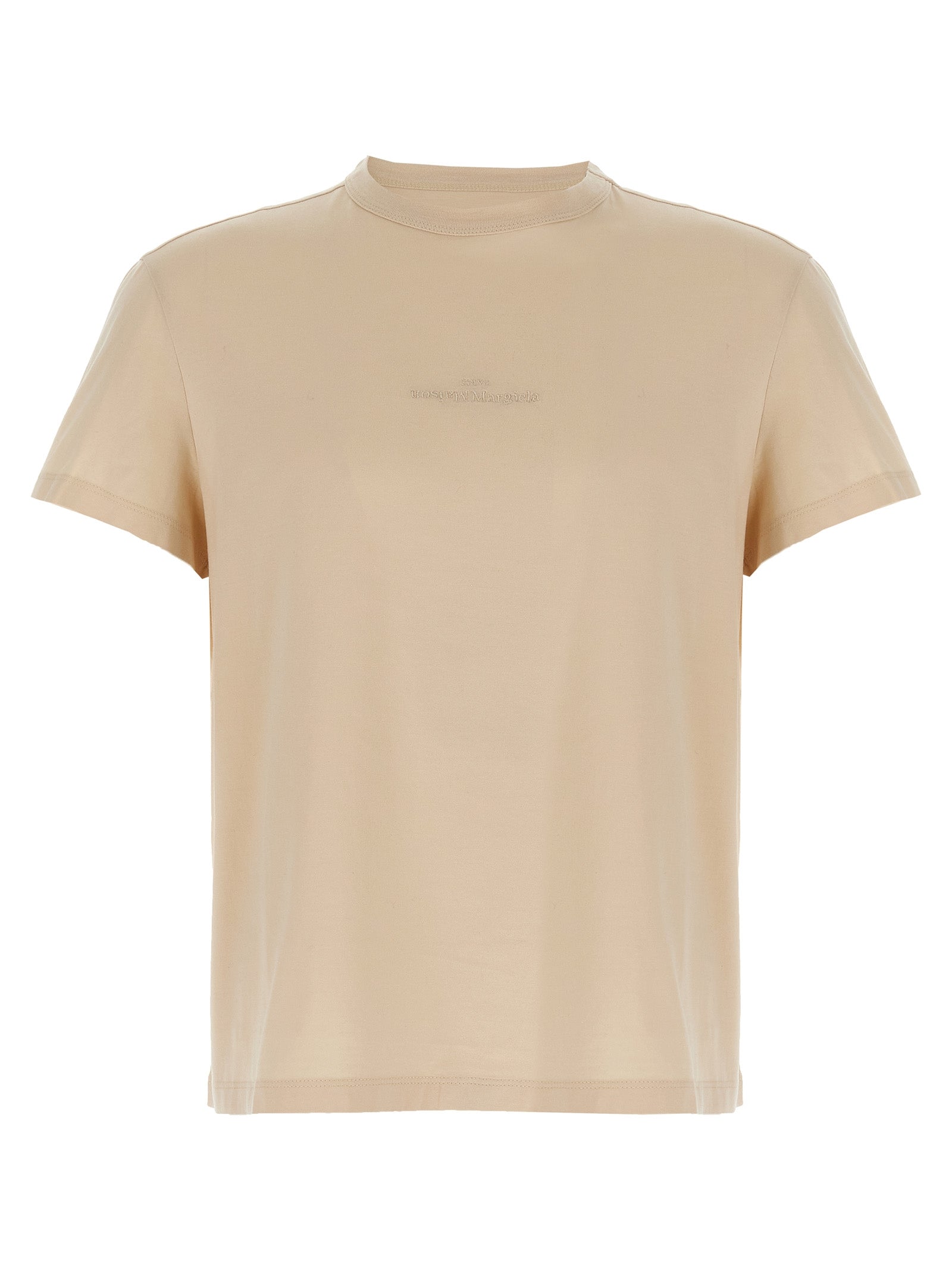 Maison Margiela Men &