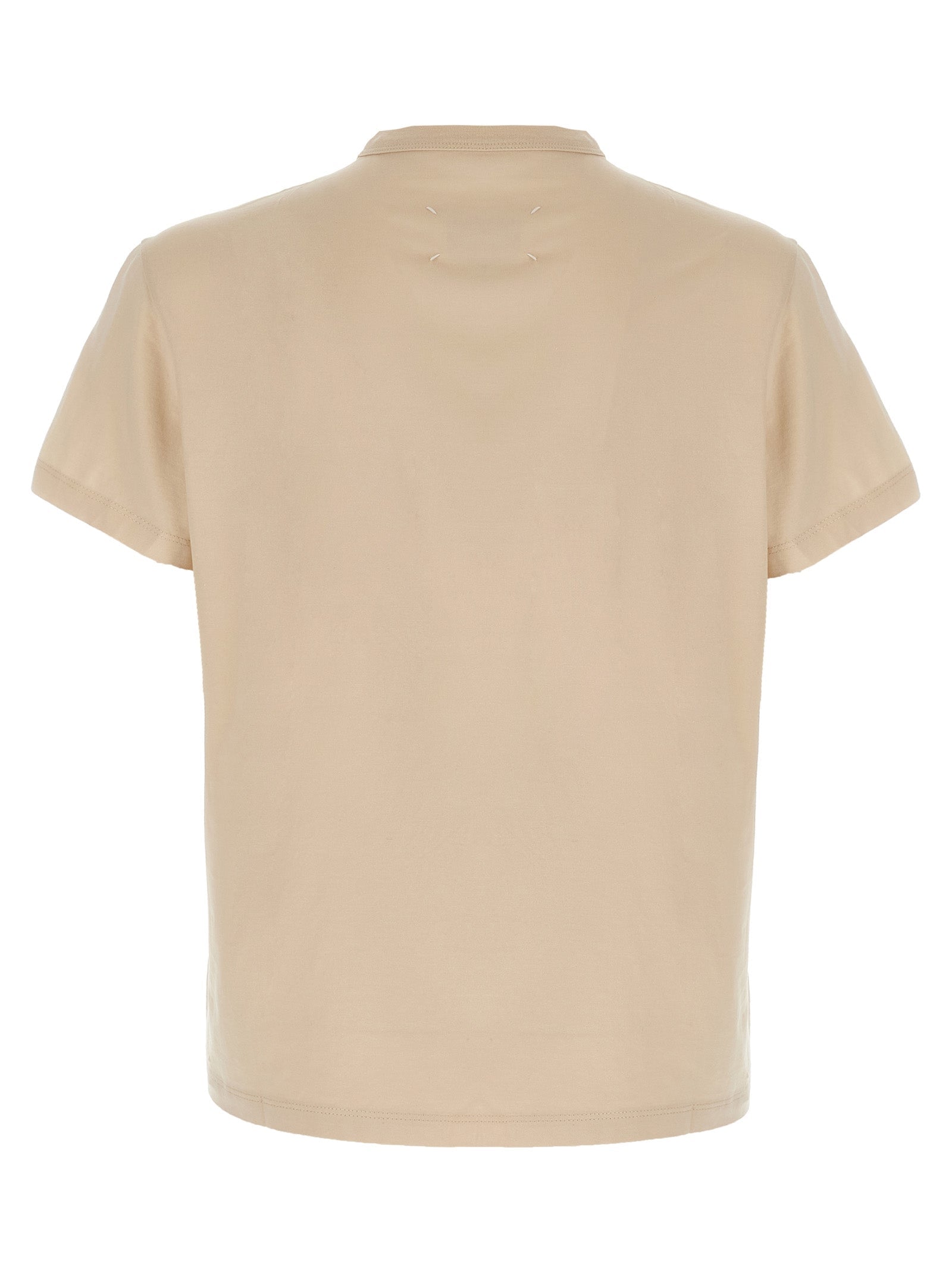 Maison Margiela Men &