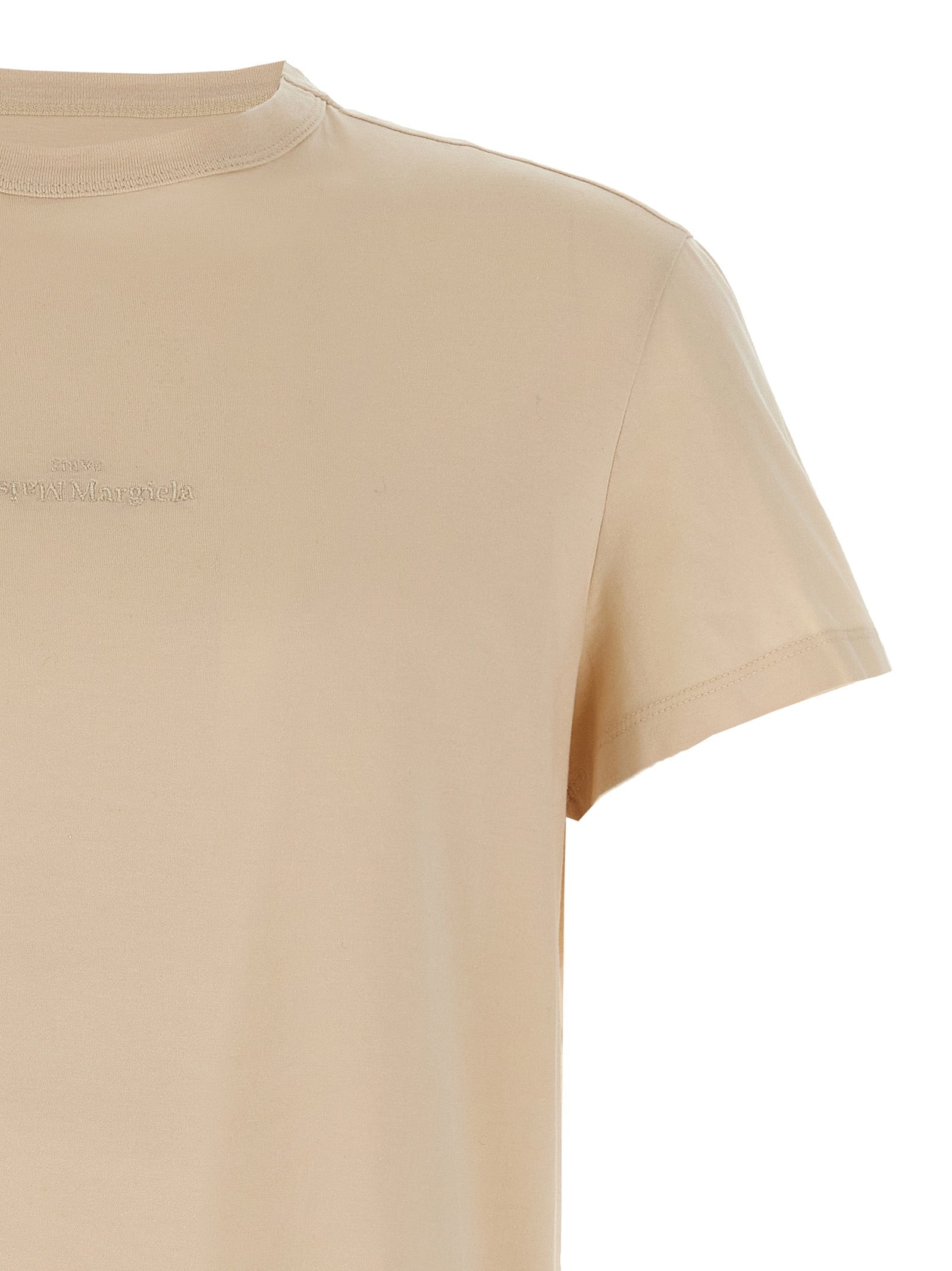 Maison Margiela Men &