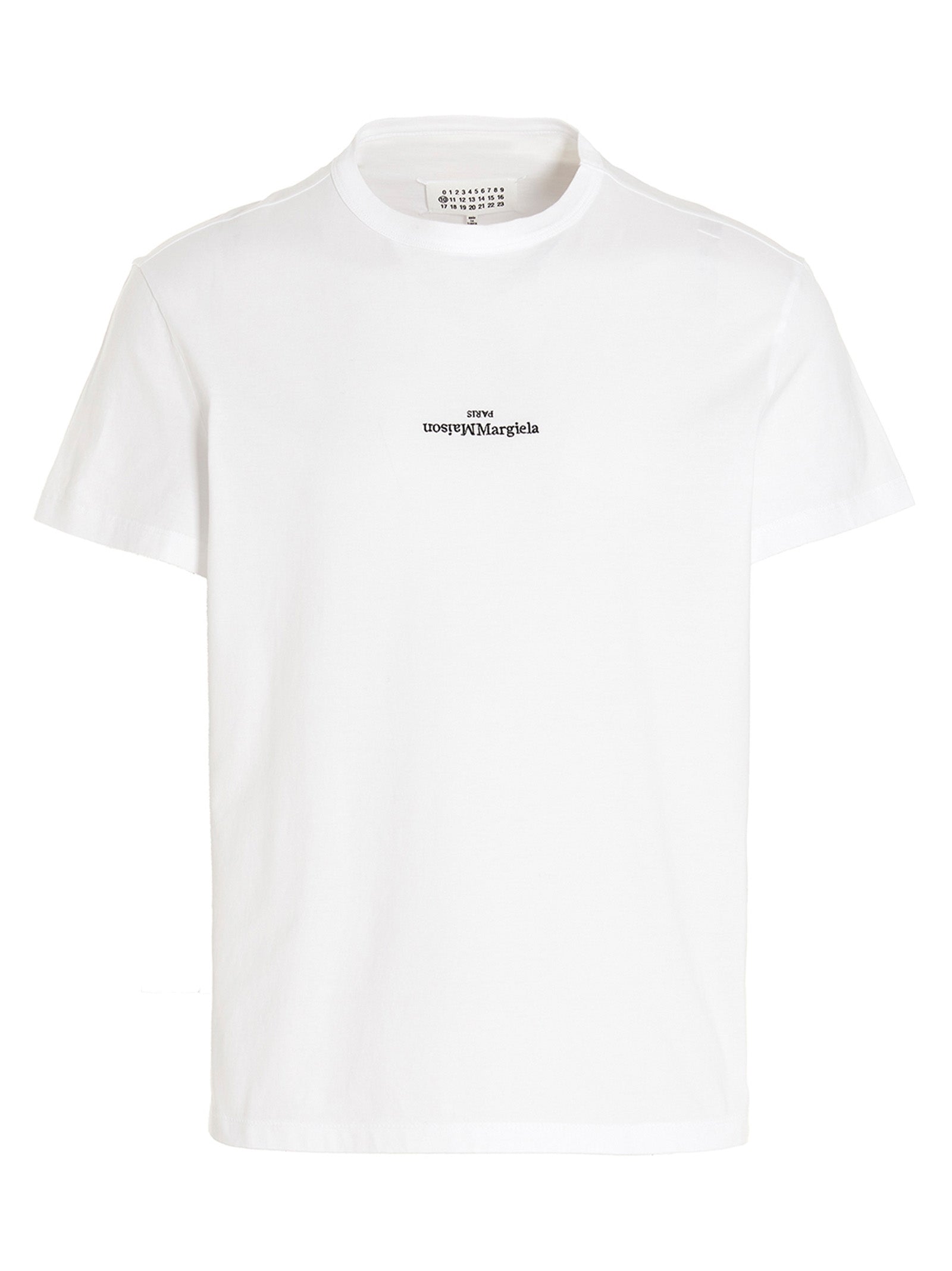 Maison Margiela Men &