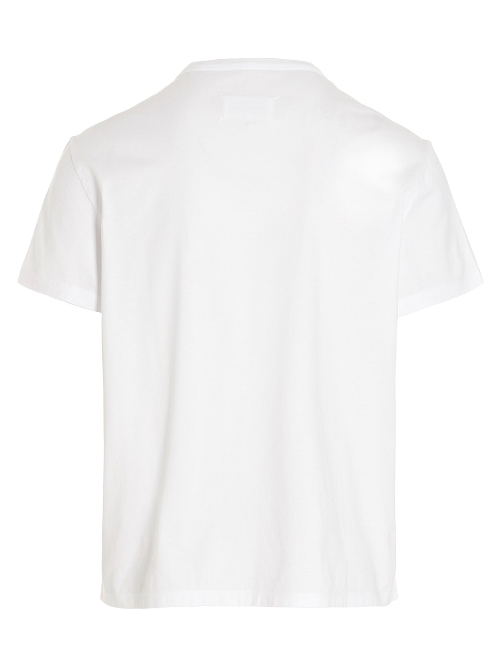 Maison Margiela Men &