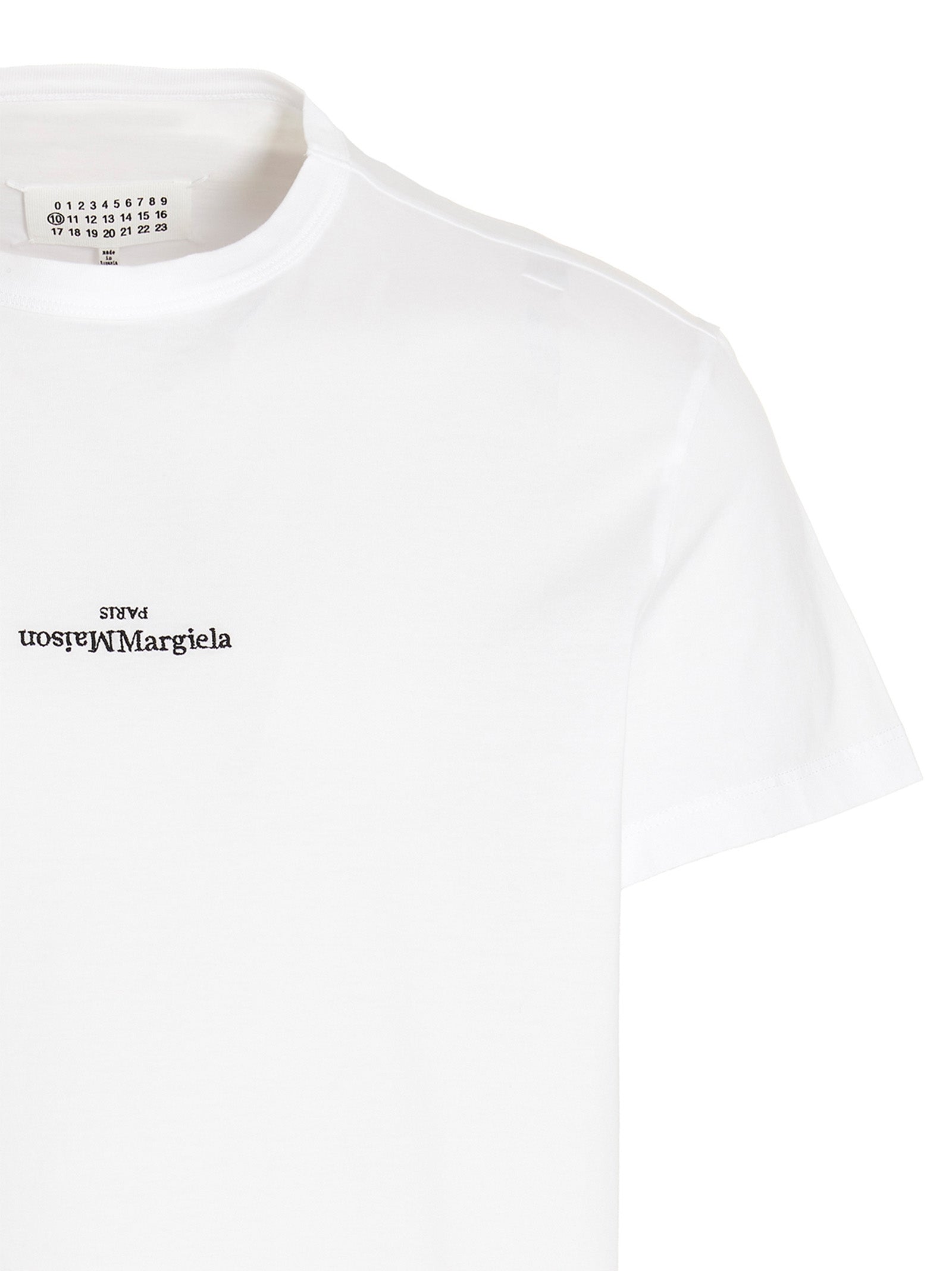 Maison Margiela Men &