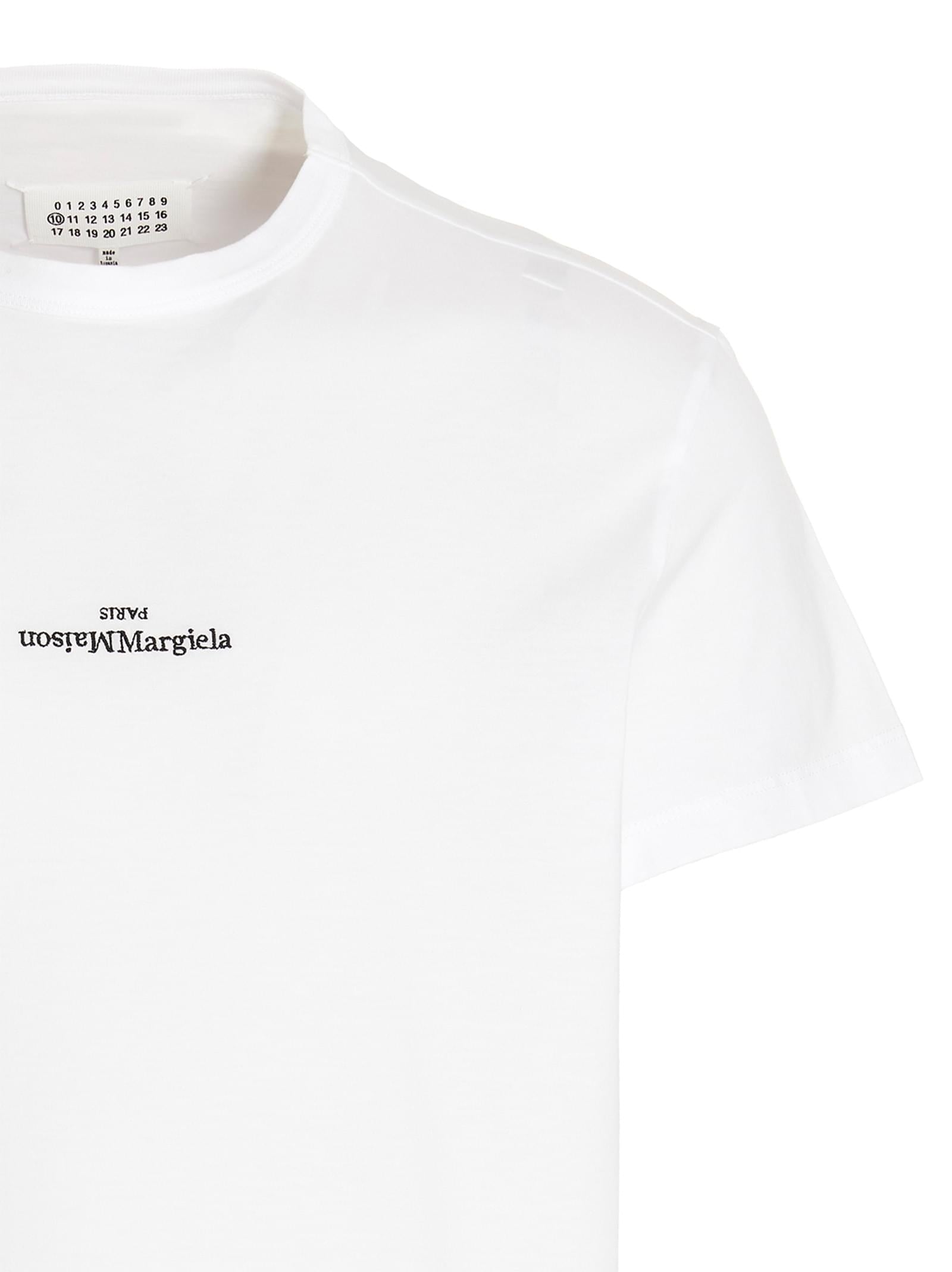 Maison Margiela Men &