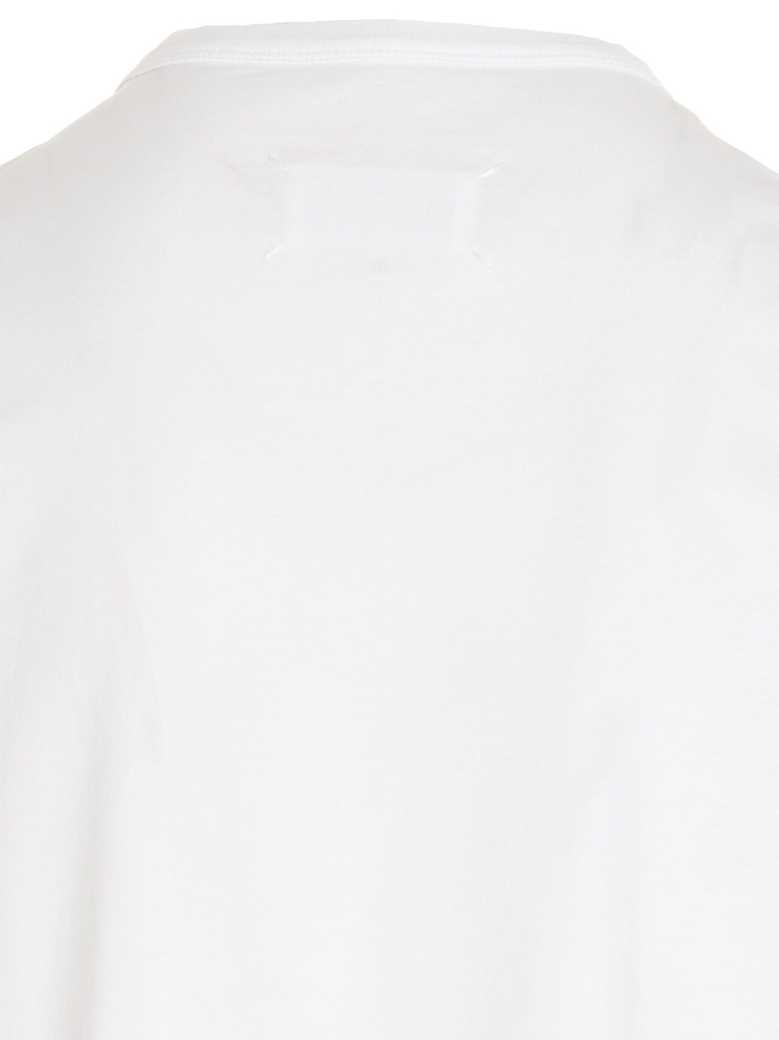 Maison Margiela Men &