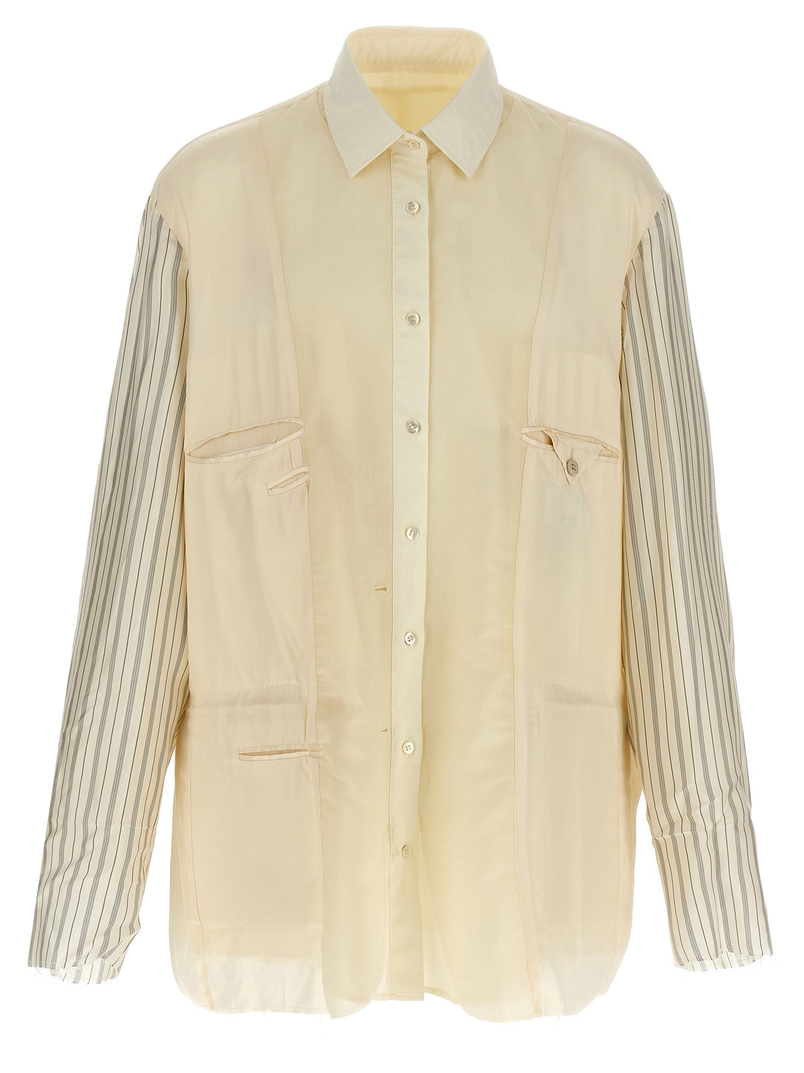 Maison Margiela Men &