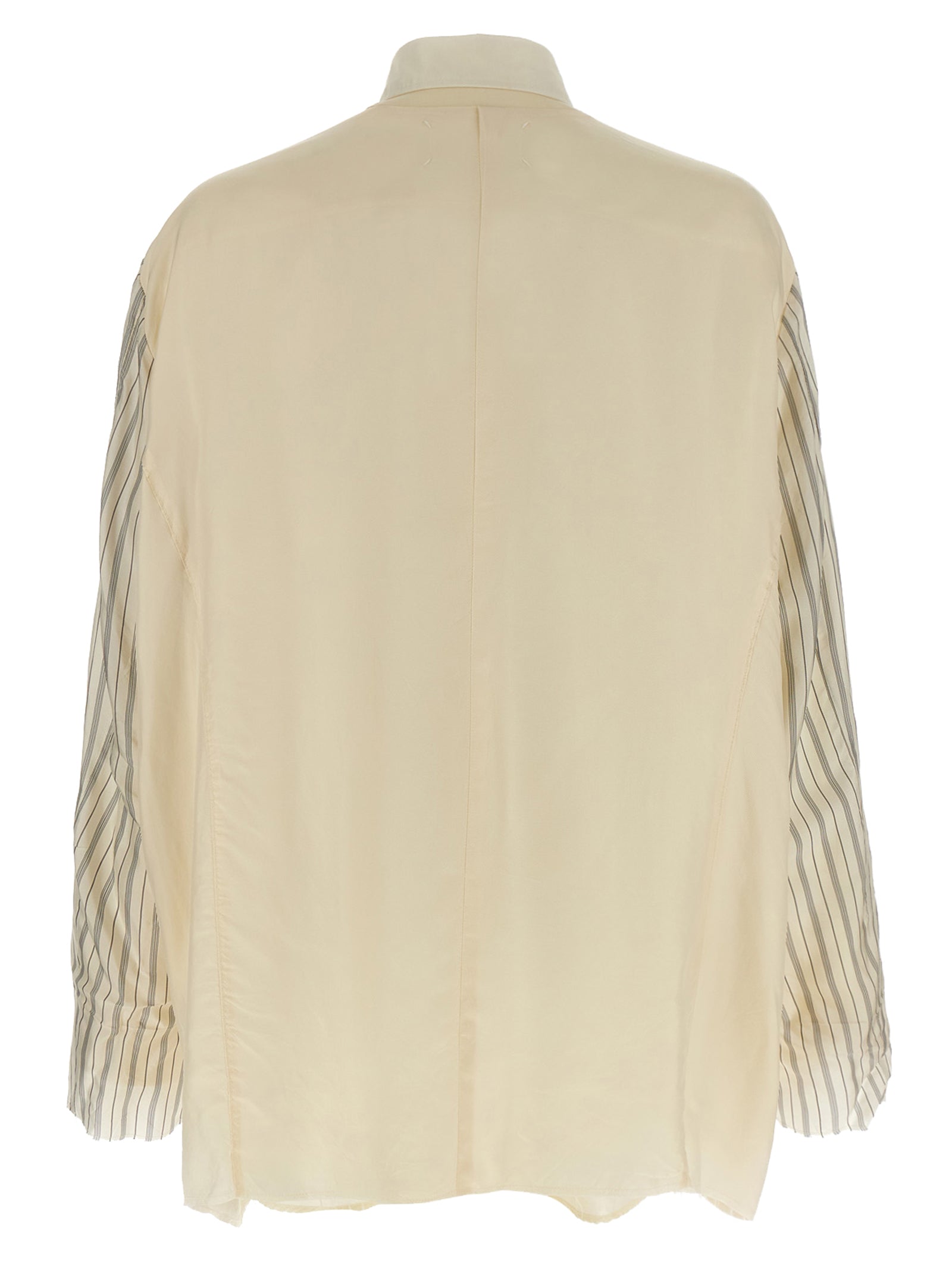 Maison Margiela Men &