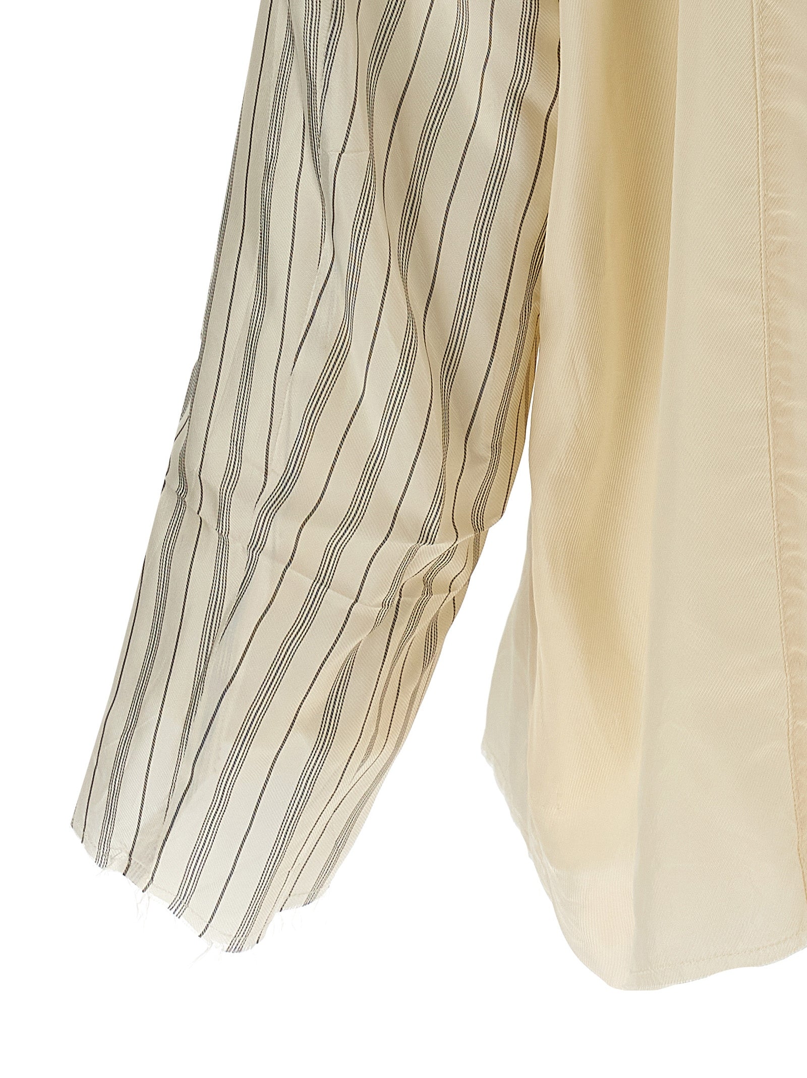 Maison Margiela Men &
