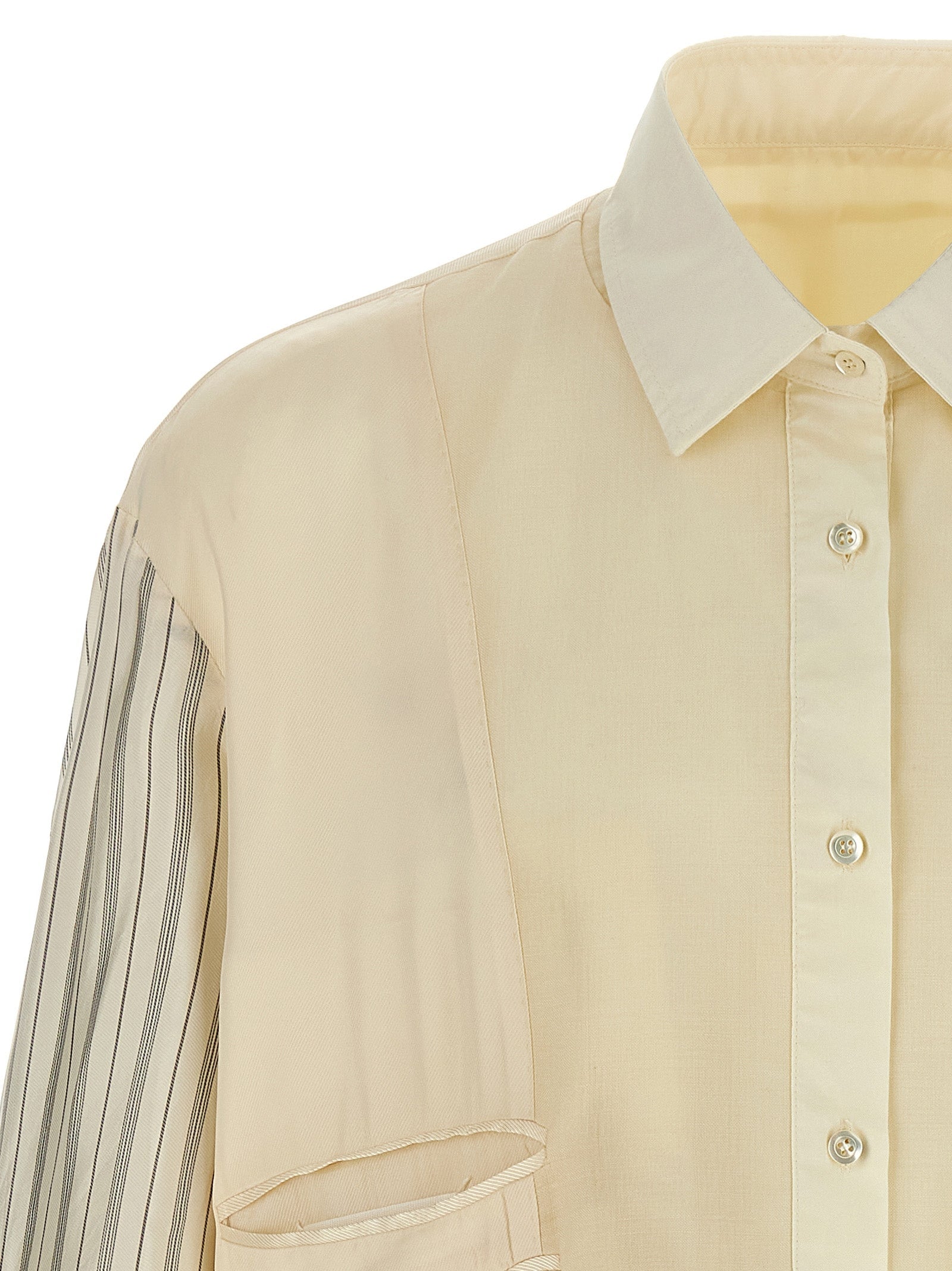 Maison Margiela Men &