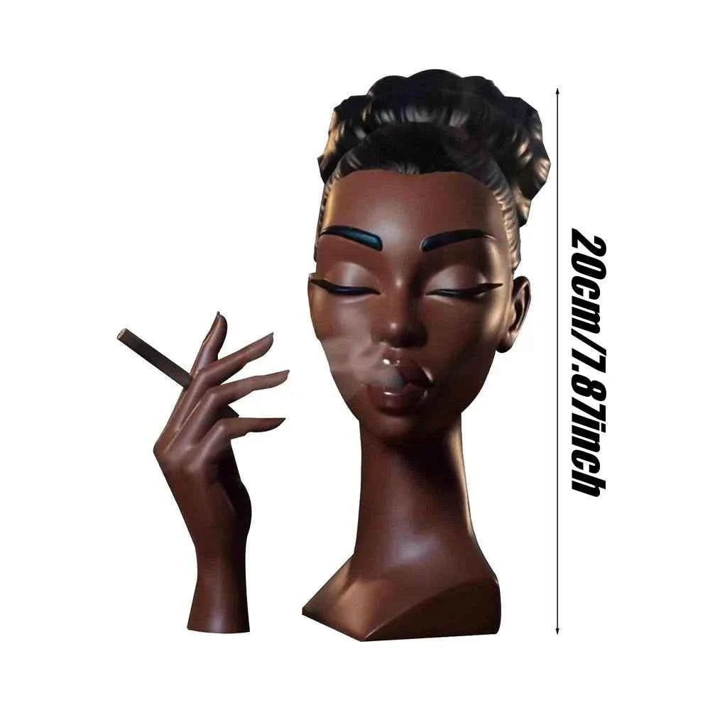 Headscents Incense Burner