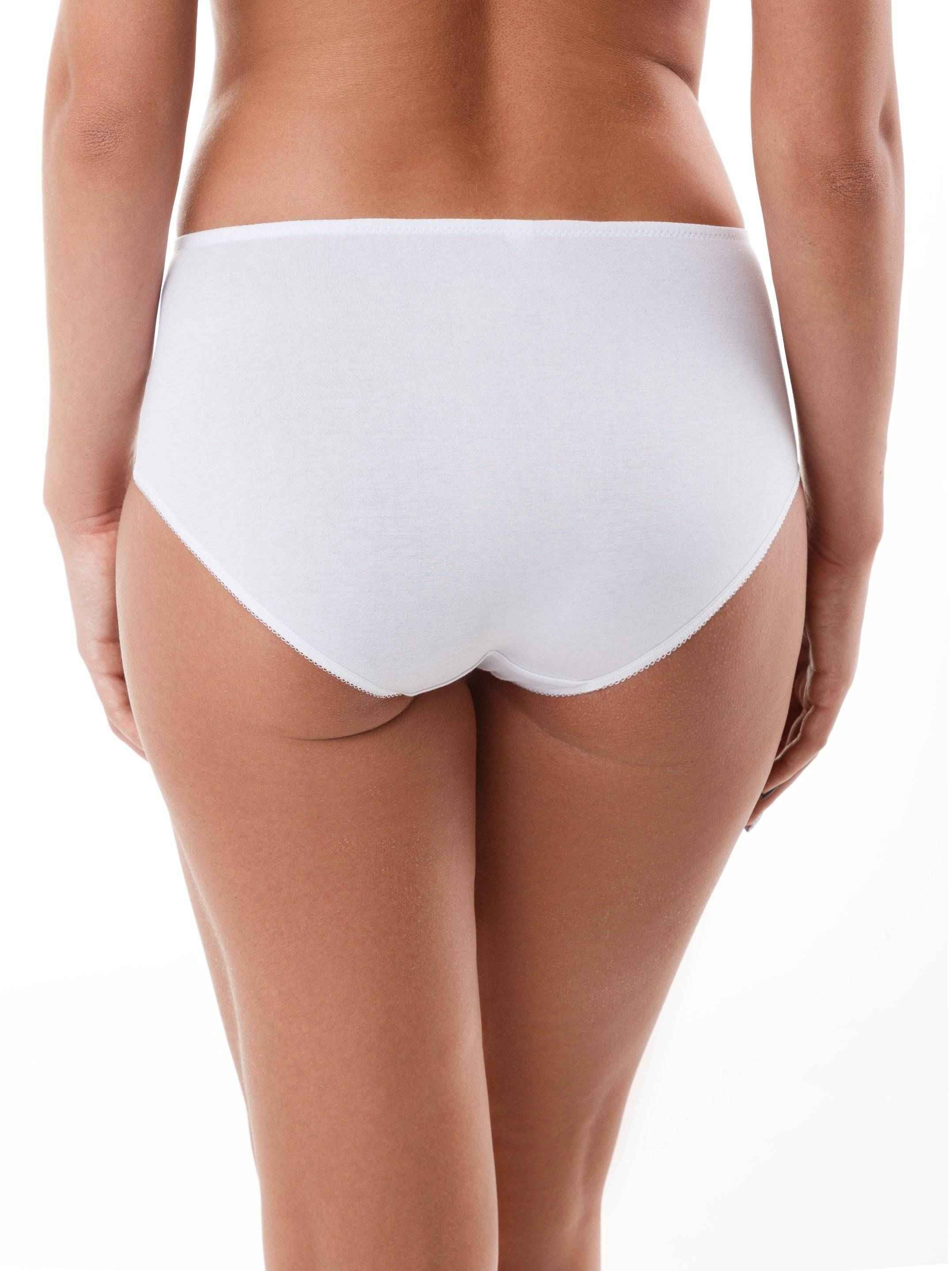 Panties Conte Suprema RP2222