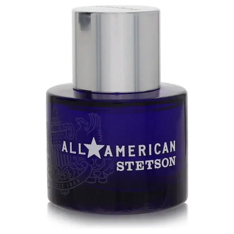 Stetson All American By Coty Cologne for Men